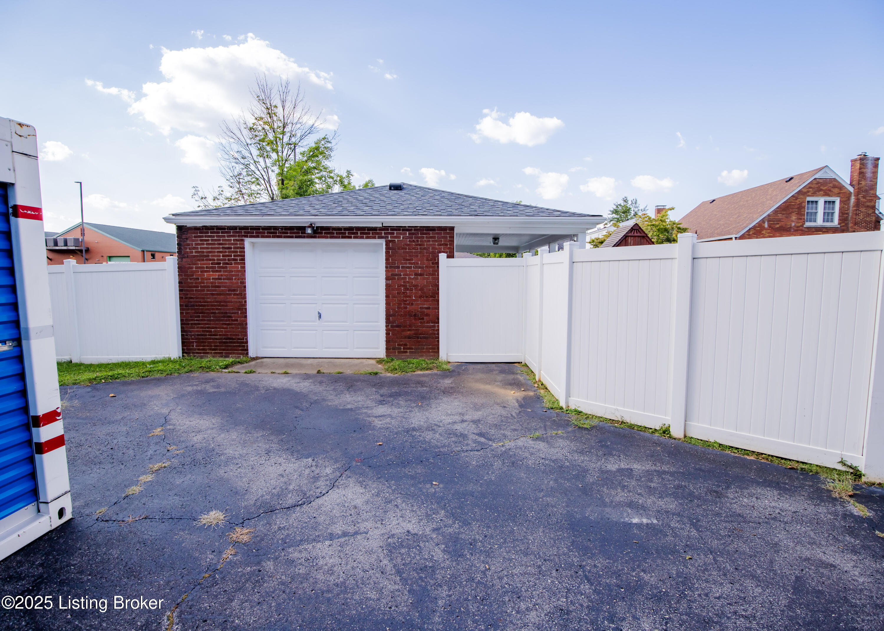 4306 Hannah Ave