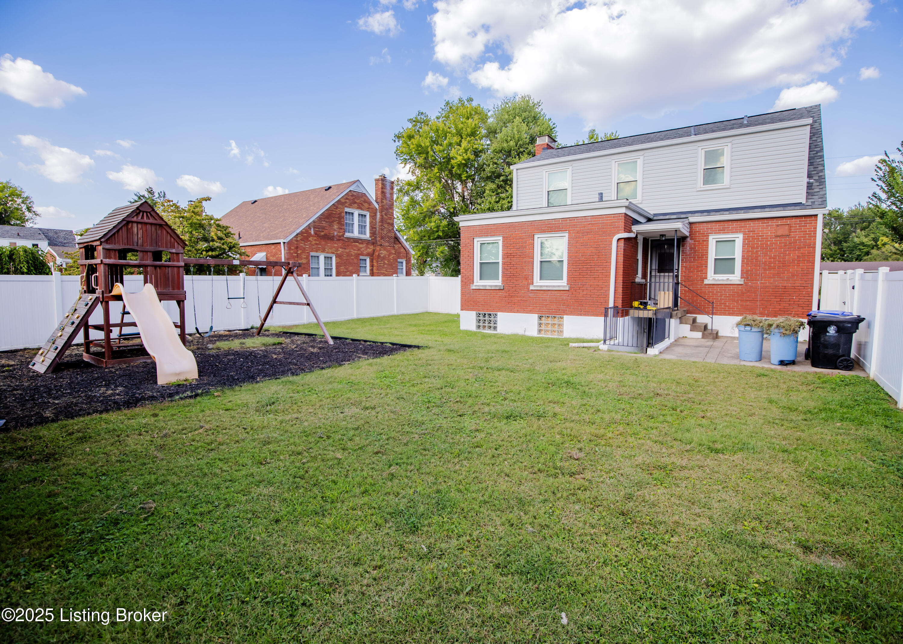 4306 Hannah Ave