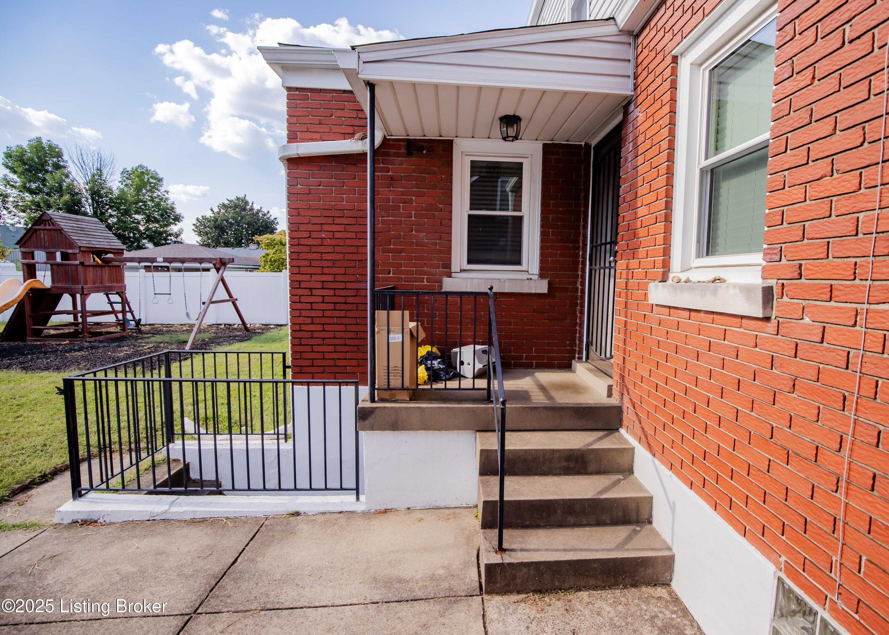 4306 Hannah Ave