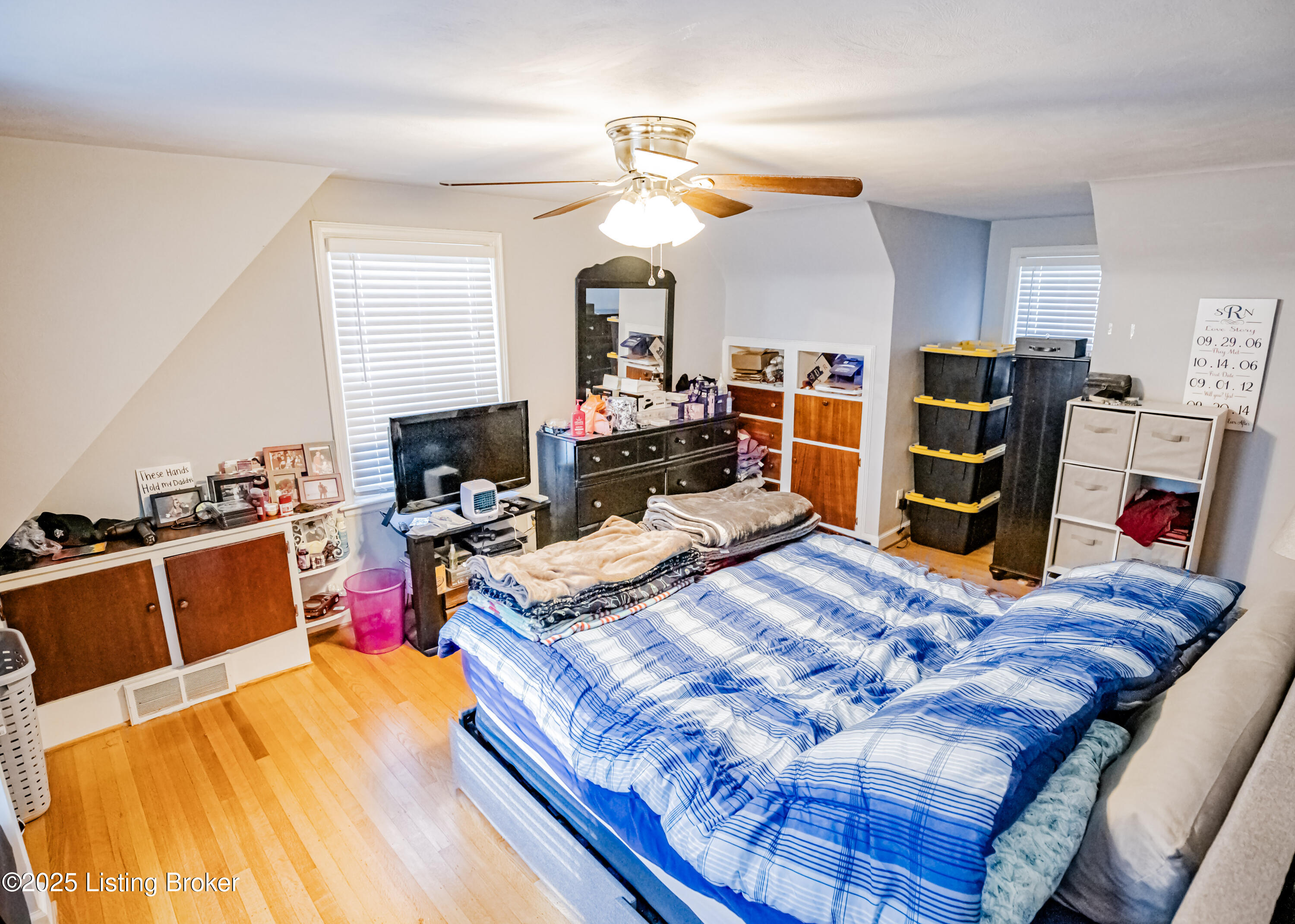 4306 Hannah Ave