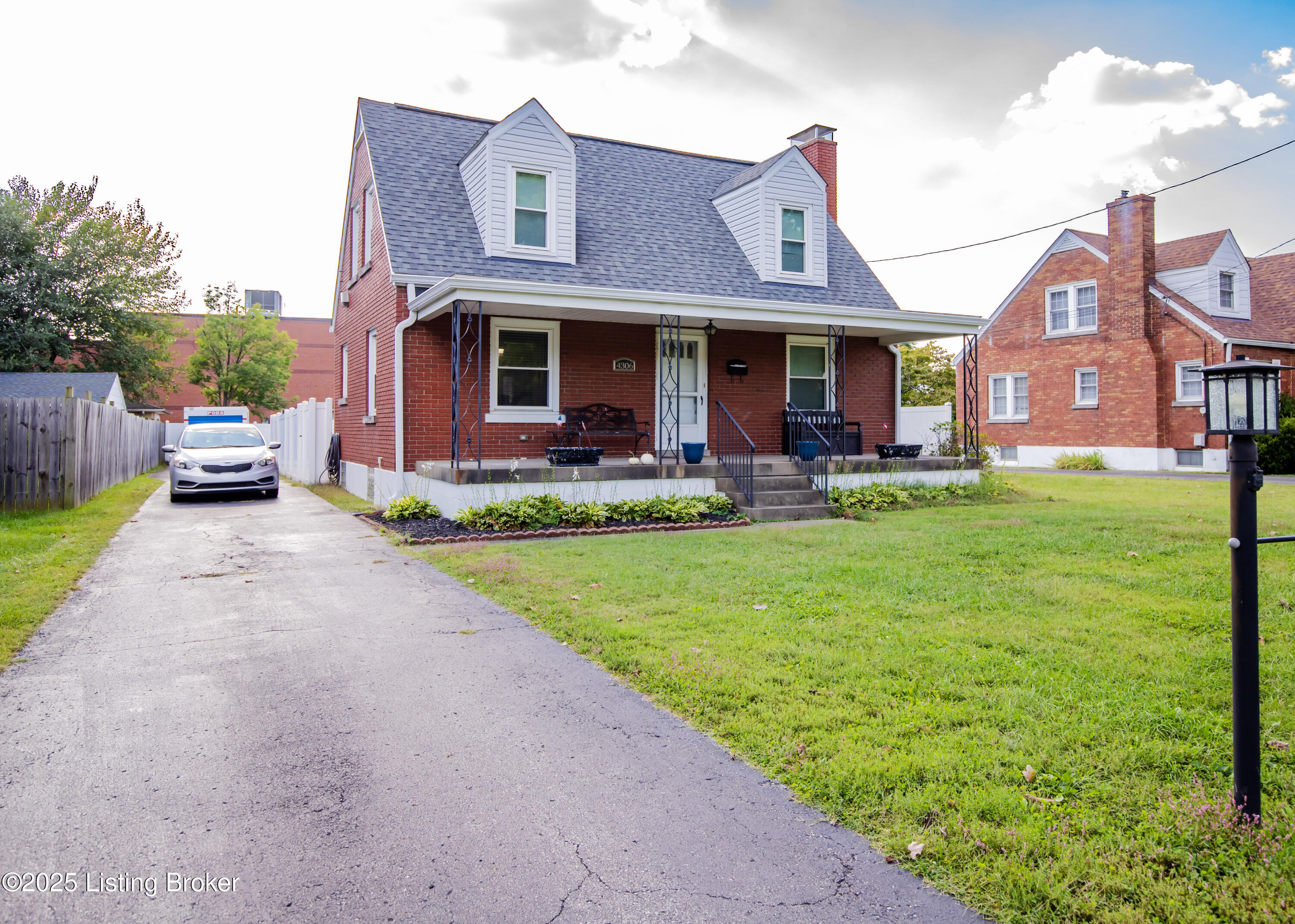 4306 Hannah Ave