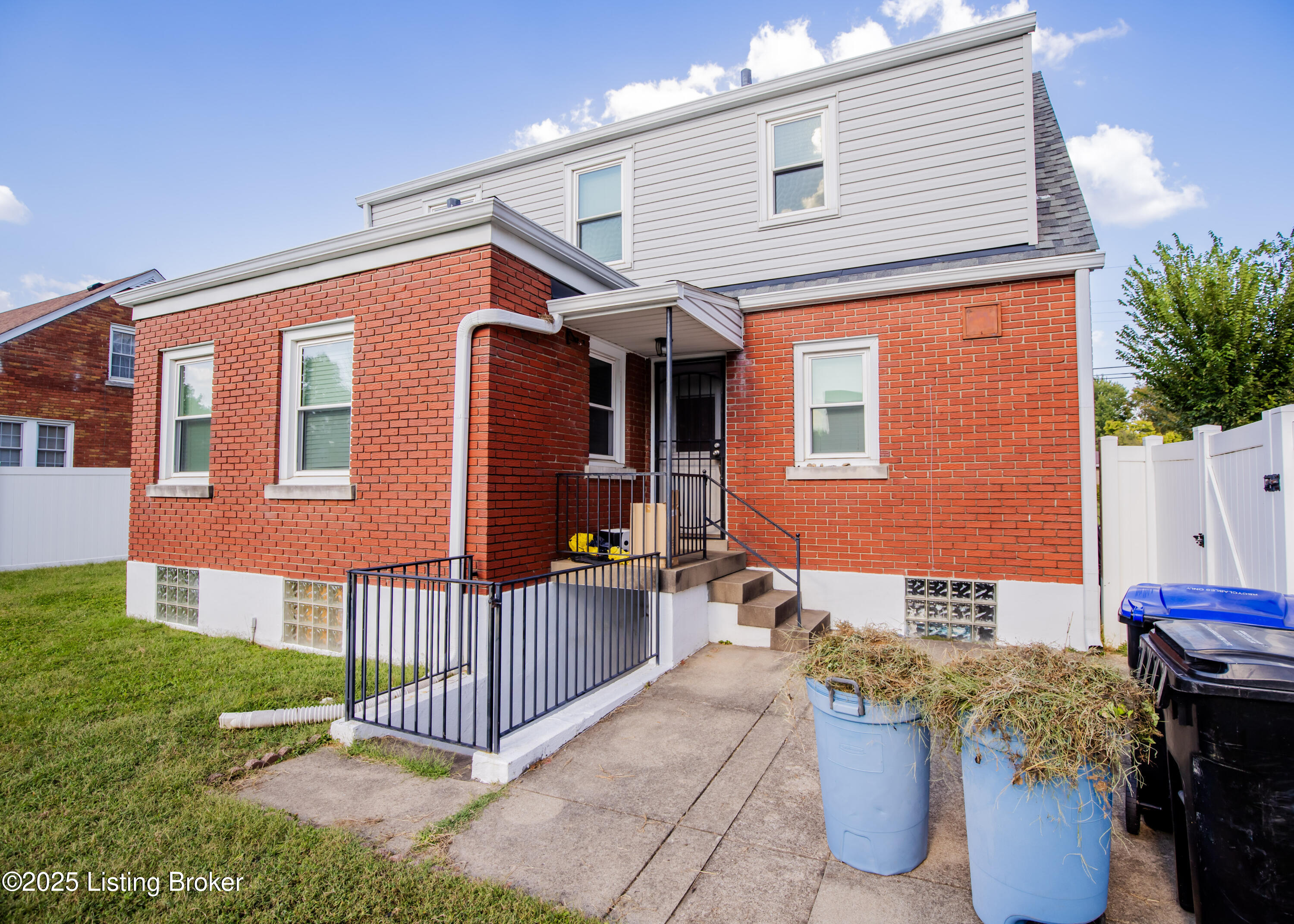 4306 Hannah Ave