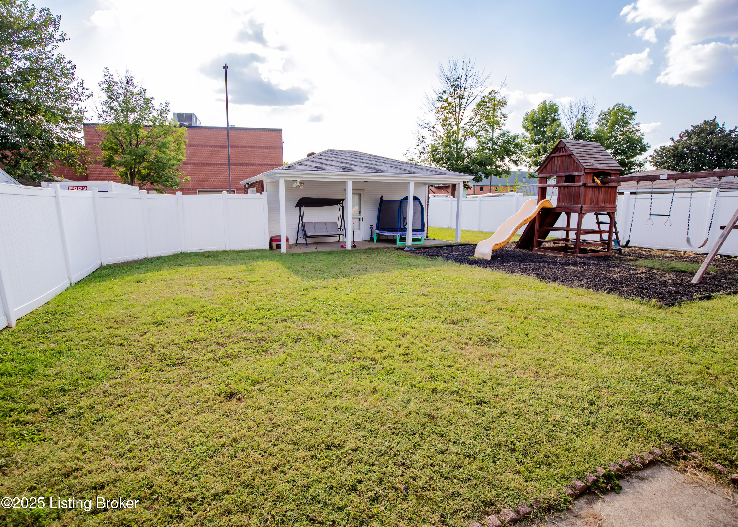 4306 Hannah Ave