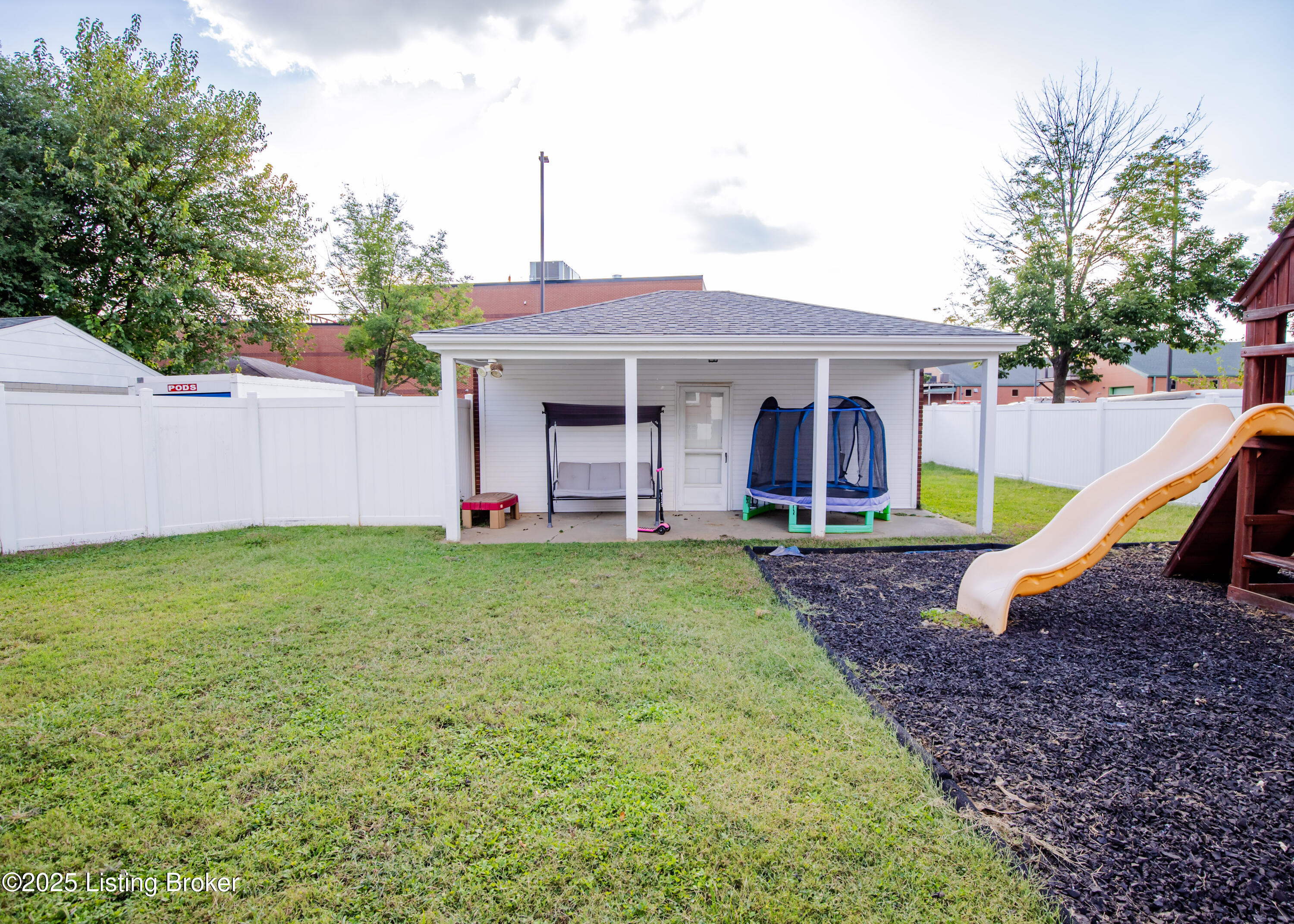 4306 Hannah Ave