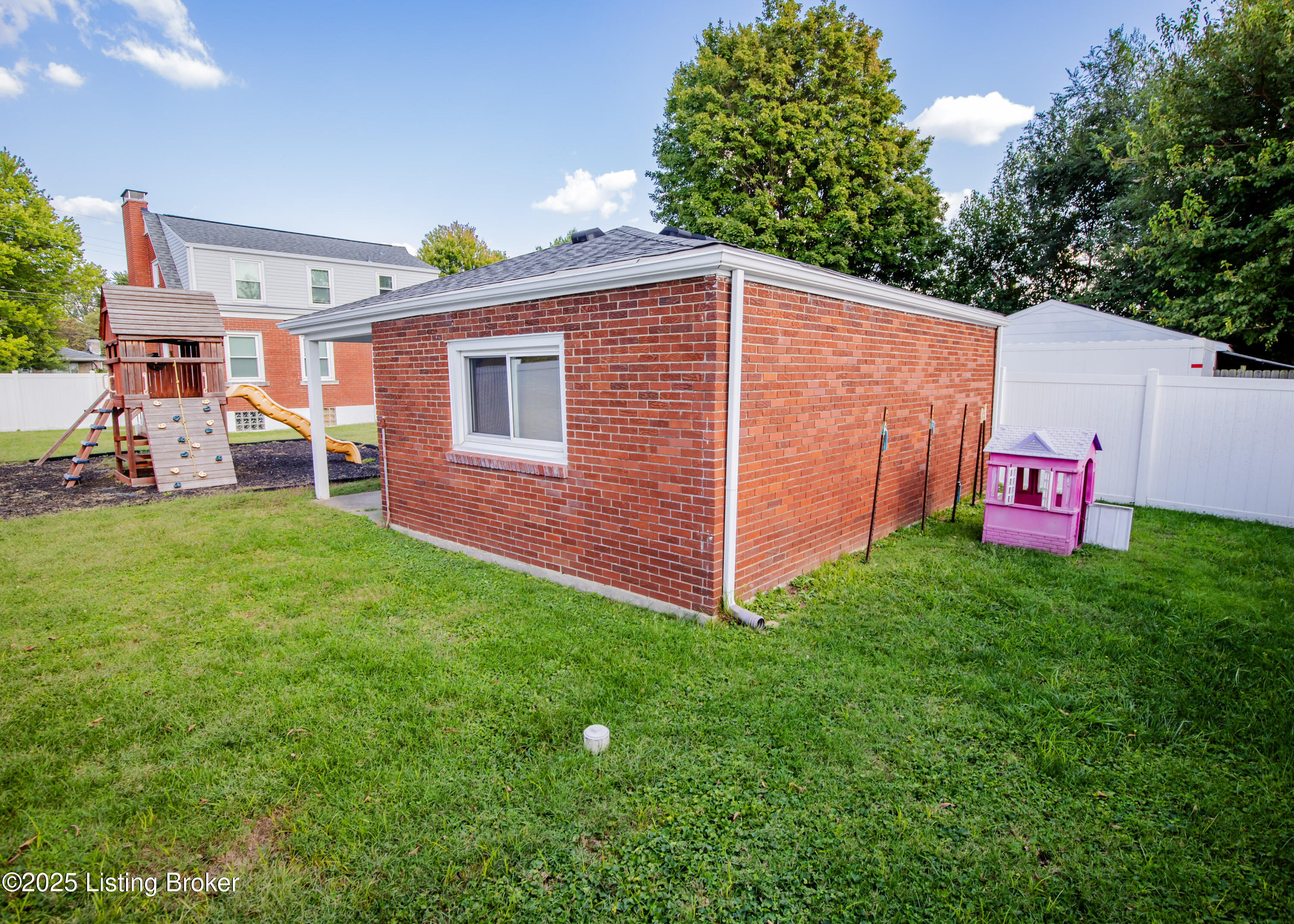 4306 Hannah Ave