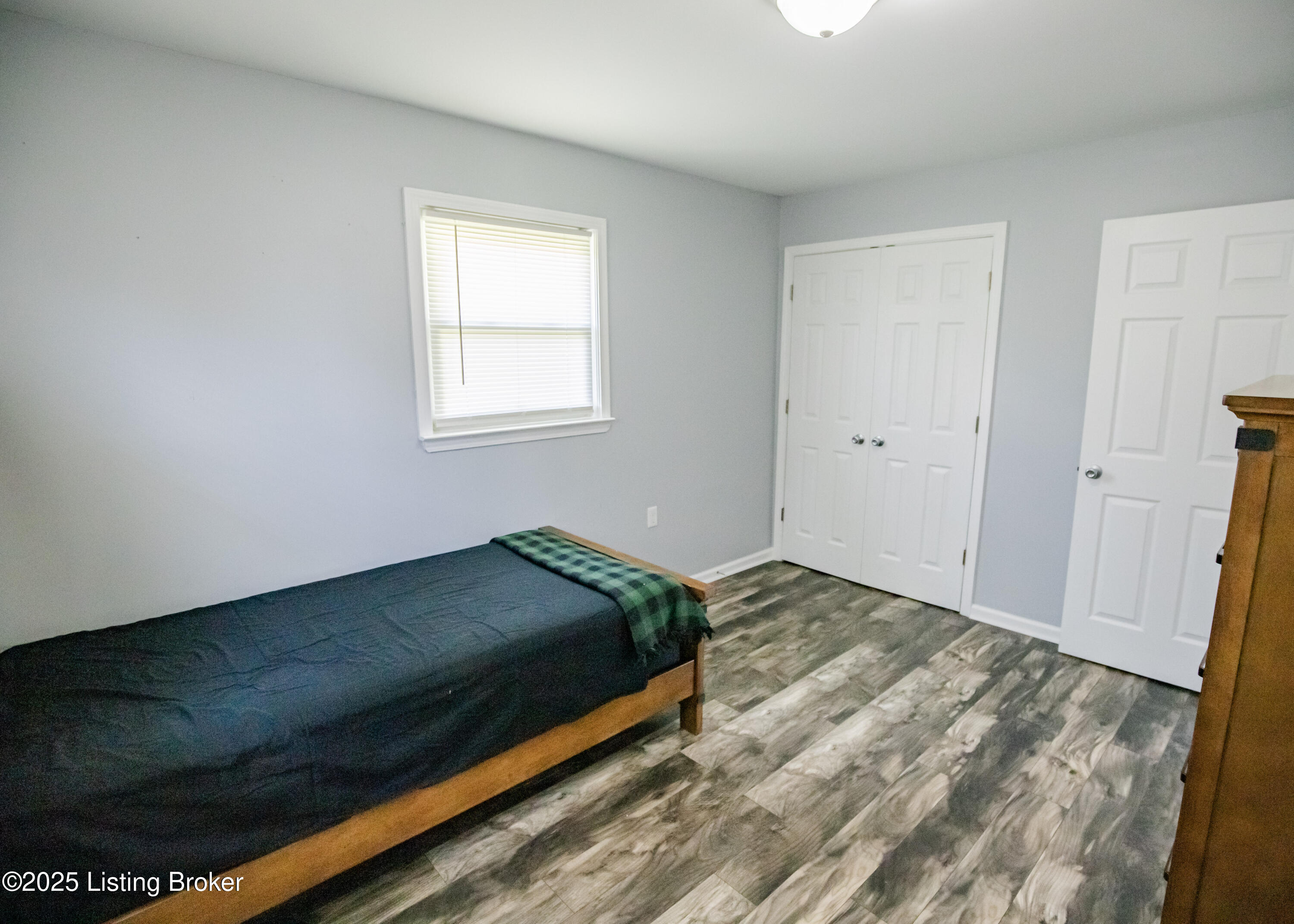 61 Farmers Ridge Rd