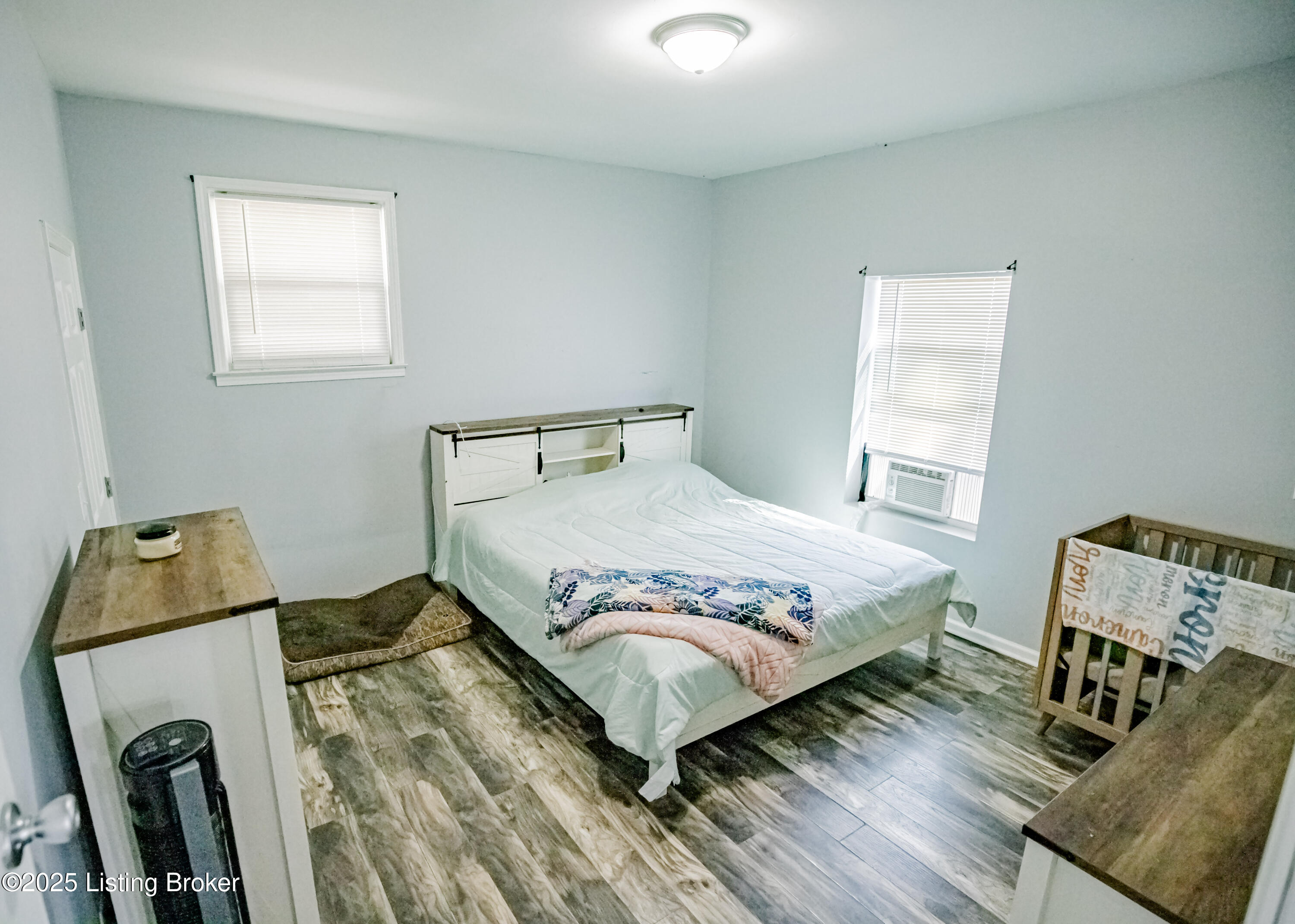61 Farmers Ridge Rd