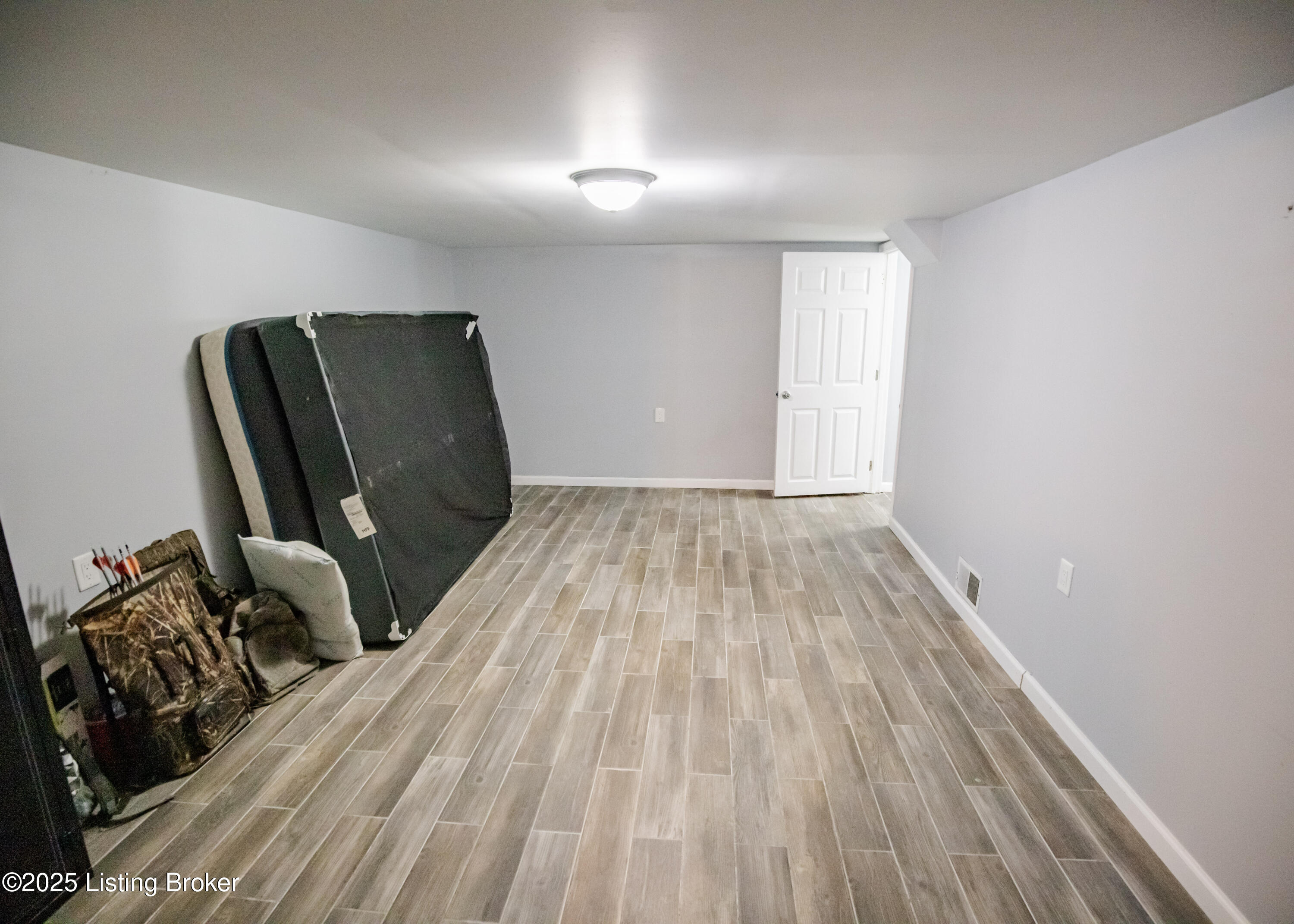 61 Farmers Ridge Rd