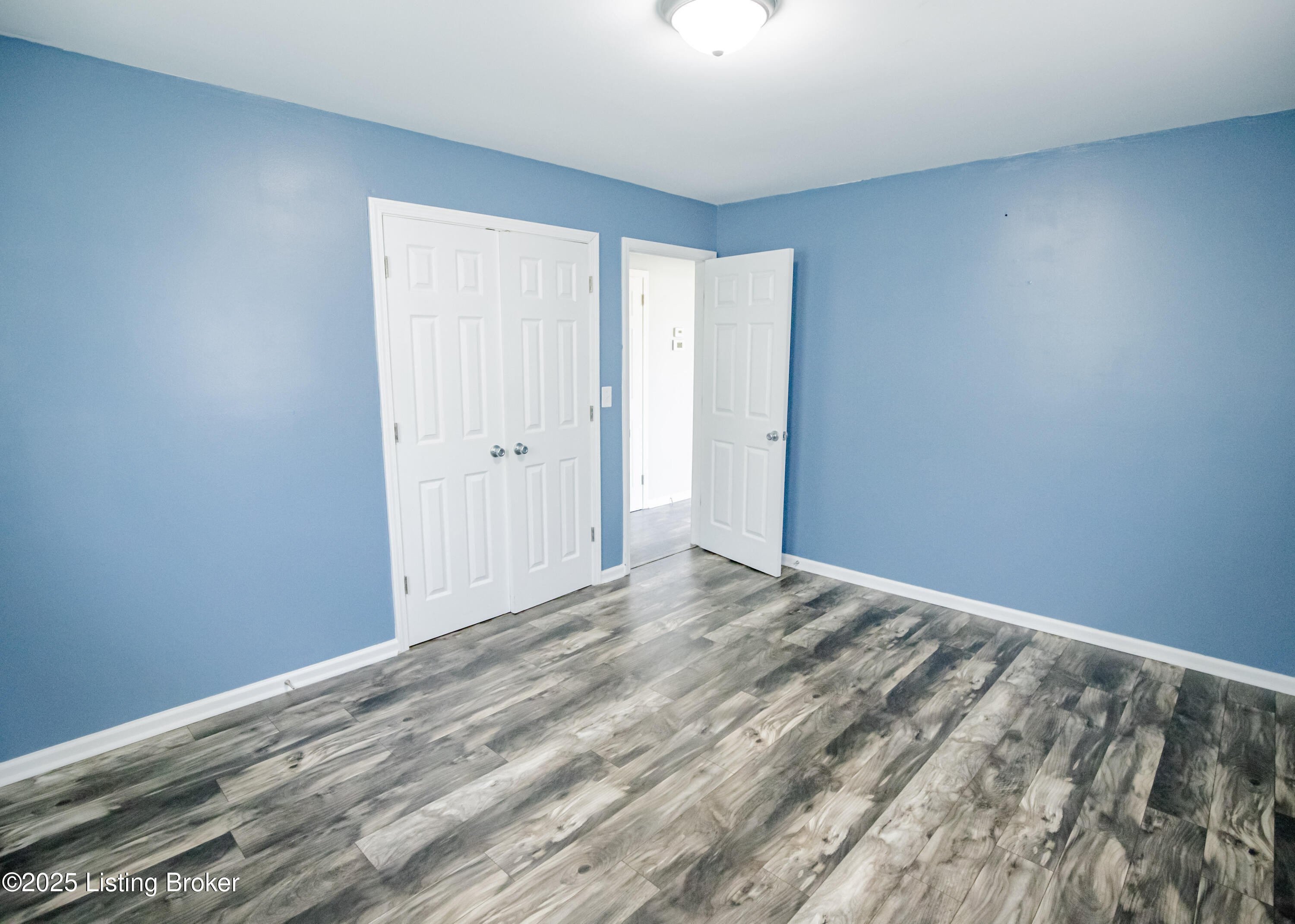 61 Farmers Ridge Rd