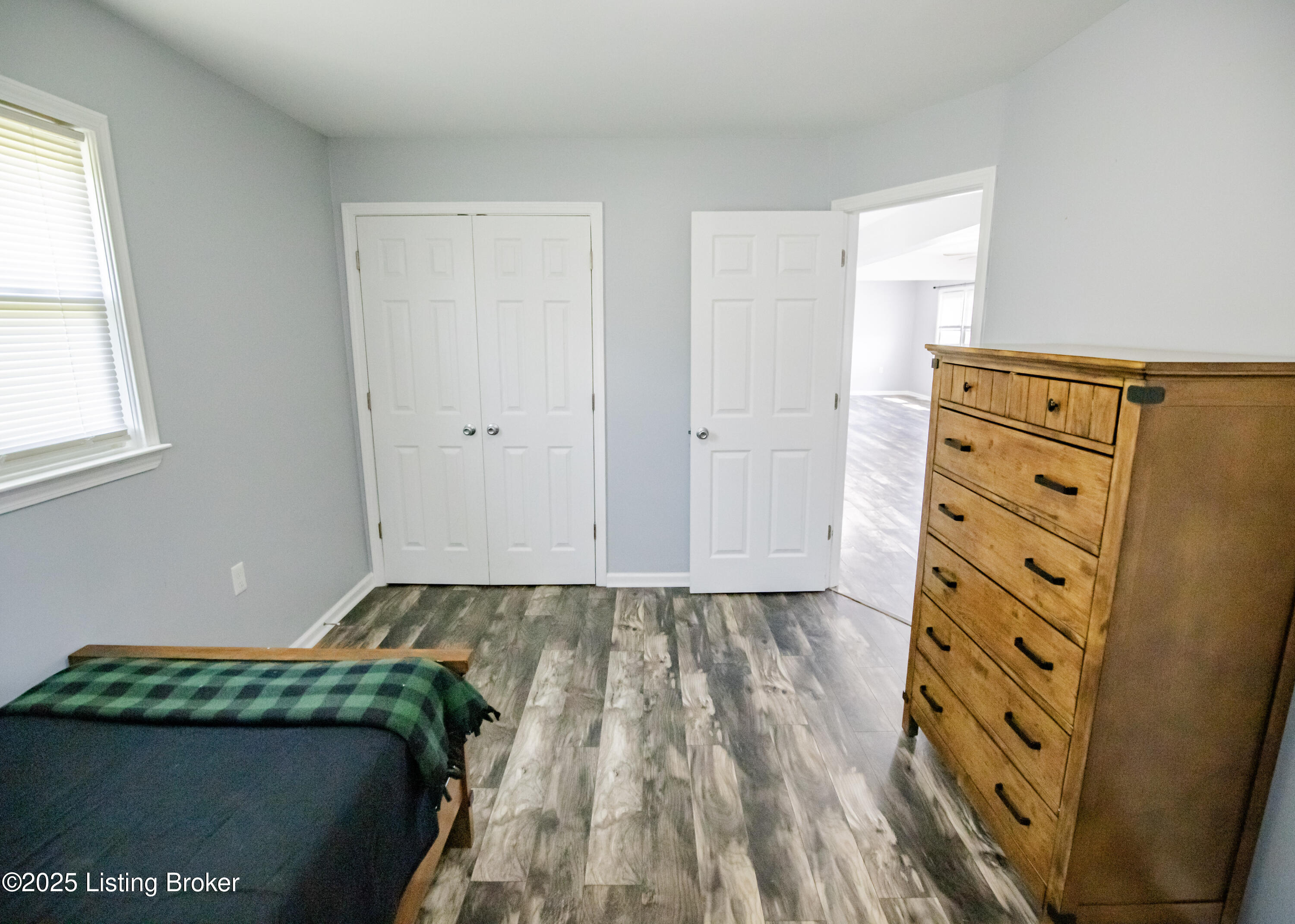 61 Farmers Ridge Rd