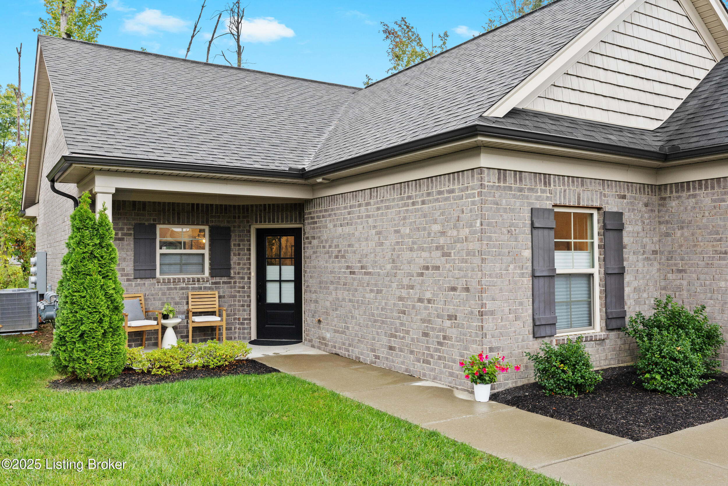 6507 Blum Farm Ct