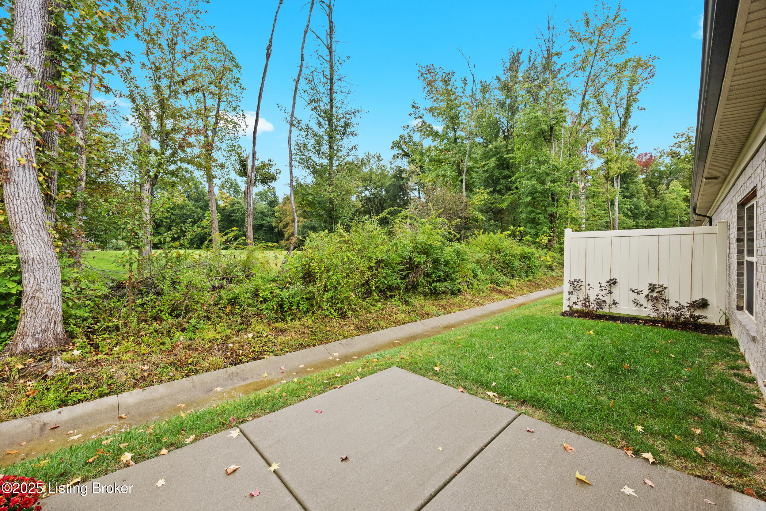 6507 Blum Farm Ct