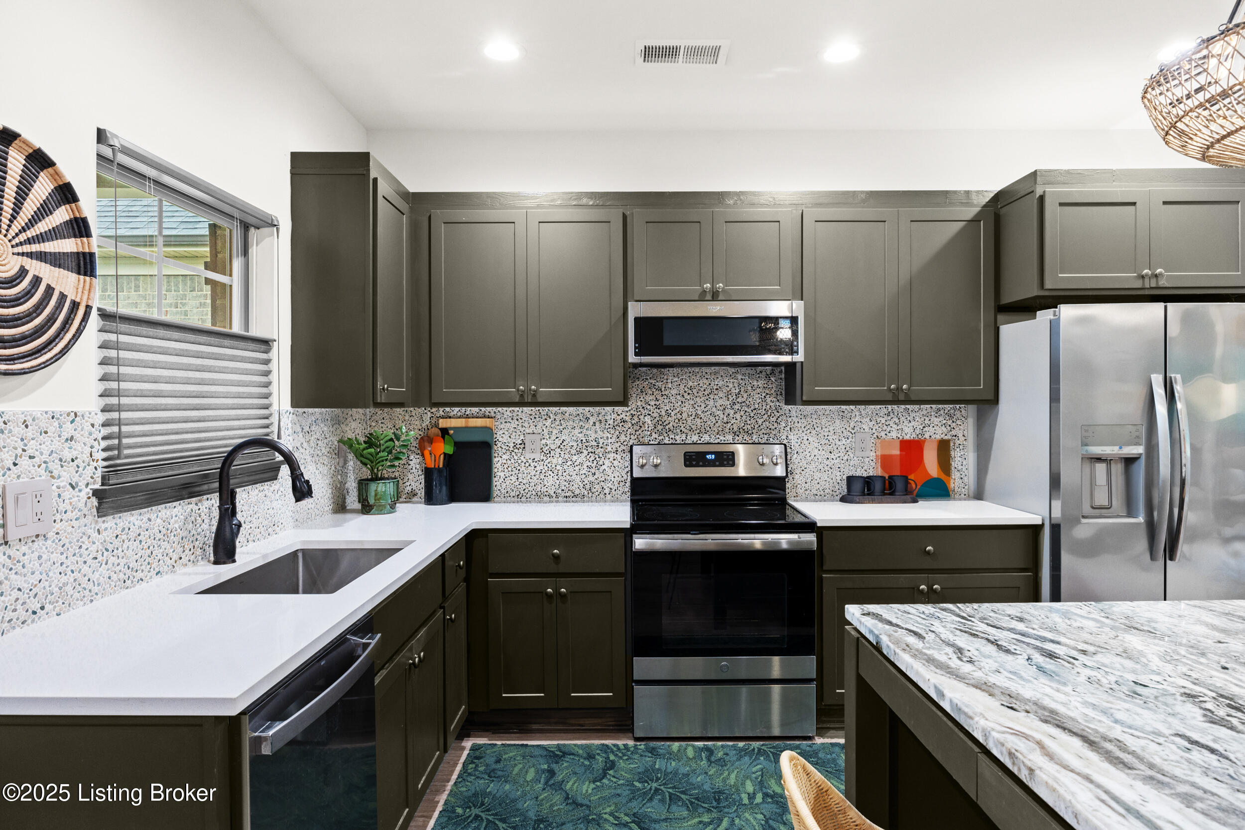 6507 Blum Farm Ct