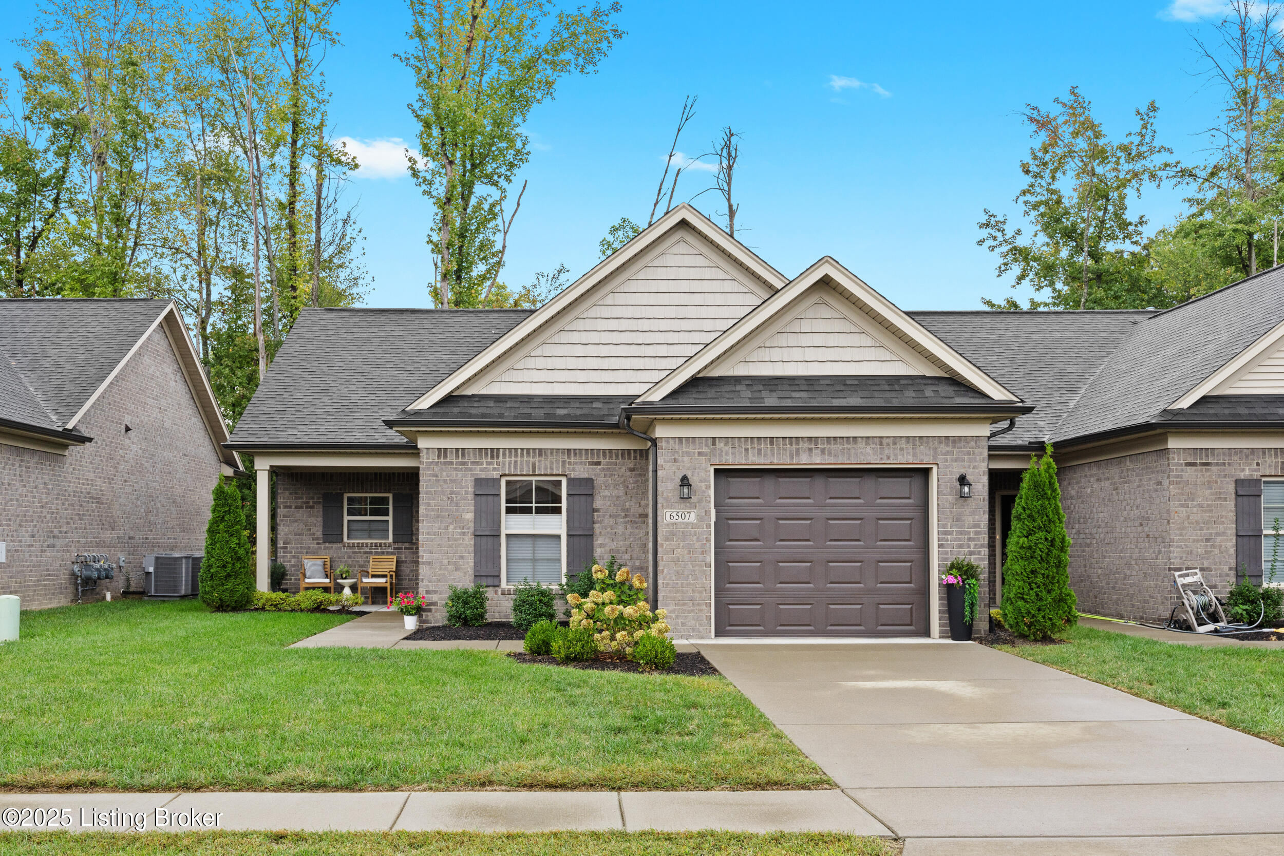 6507 Blum Farm Ct