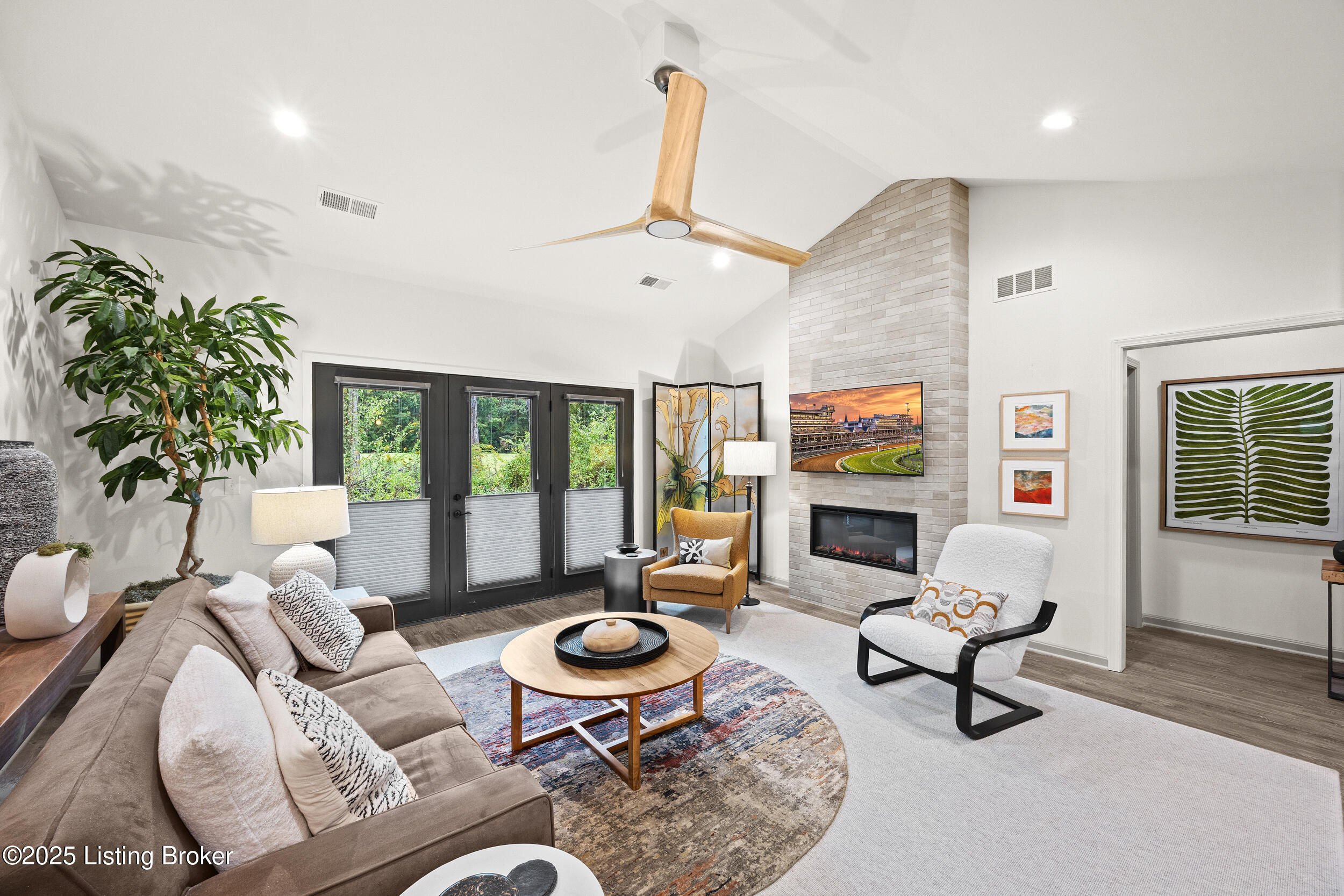 6507 Blum Farm Ct