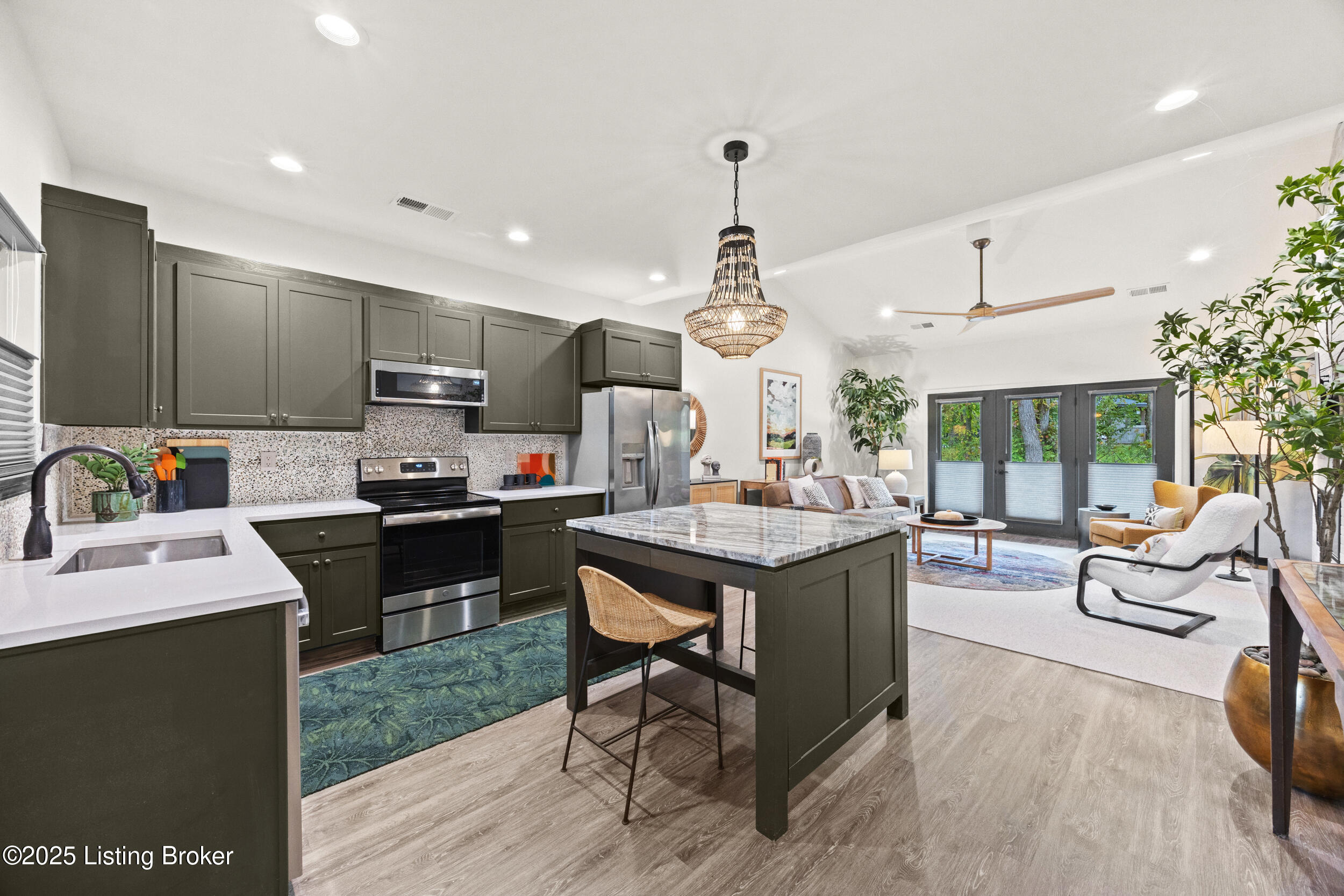 6507 Blum Farm Ct