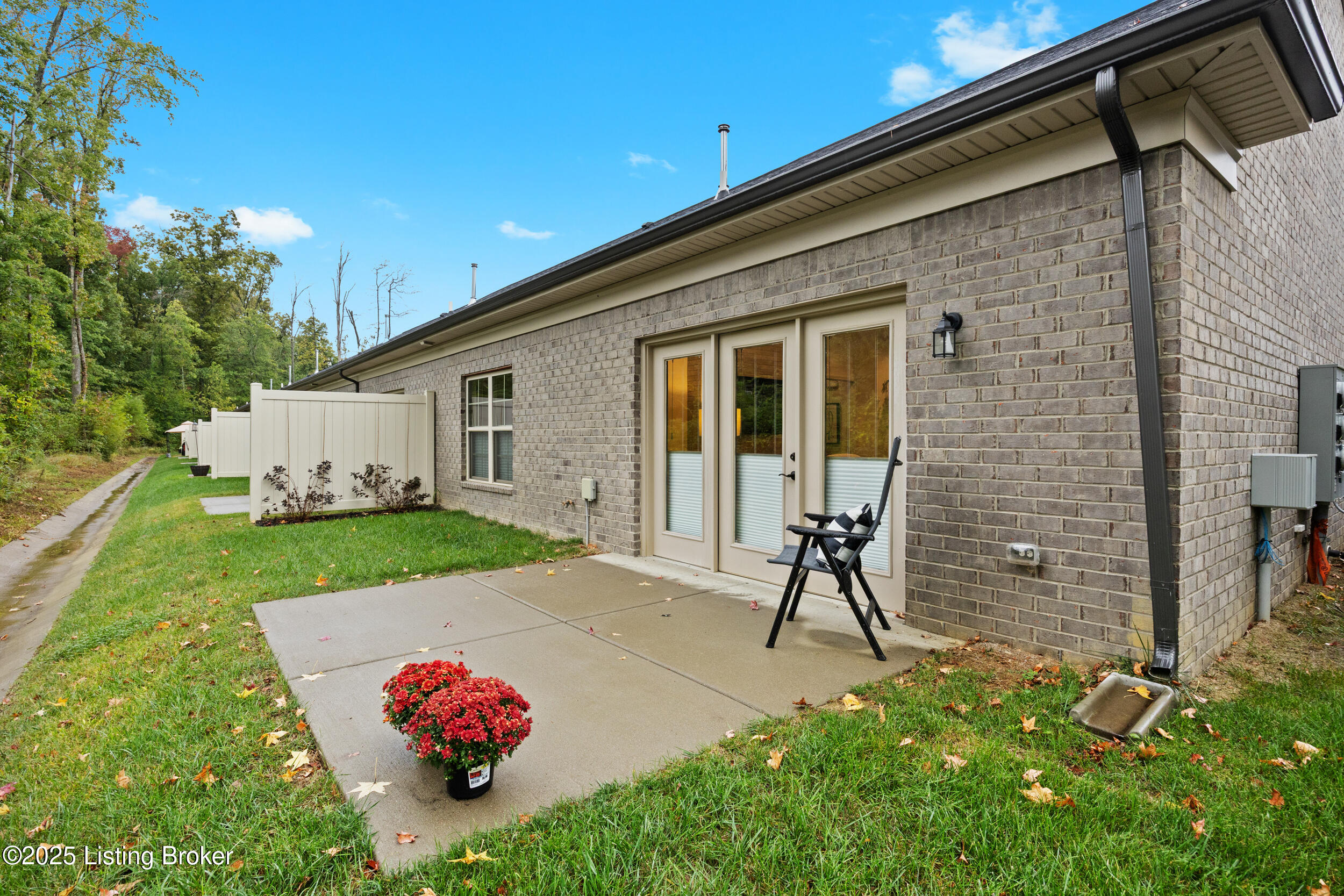 6507 Blum Farm Ct