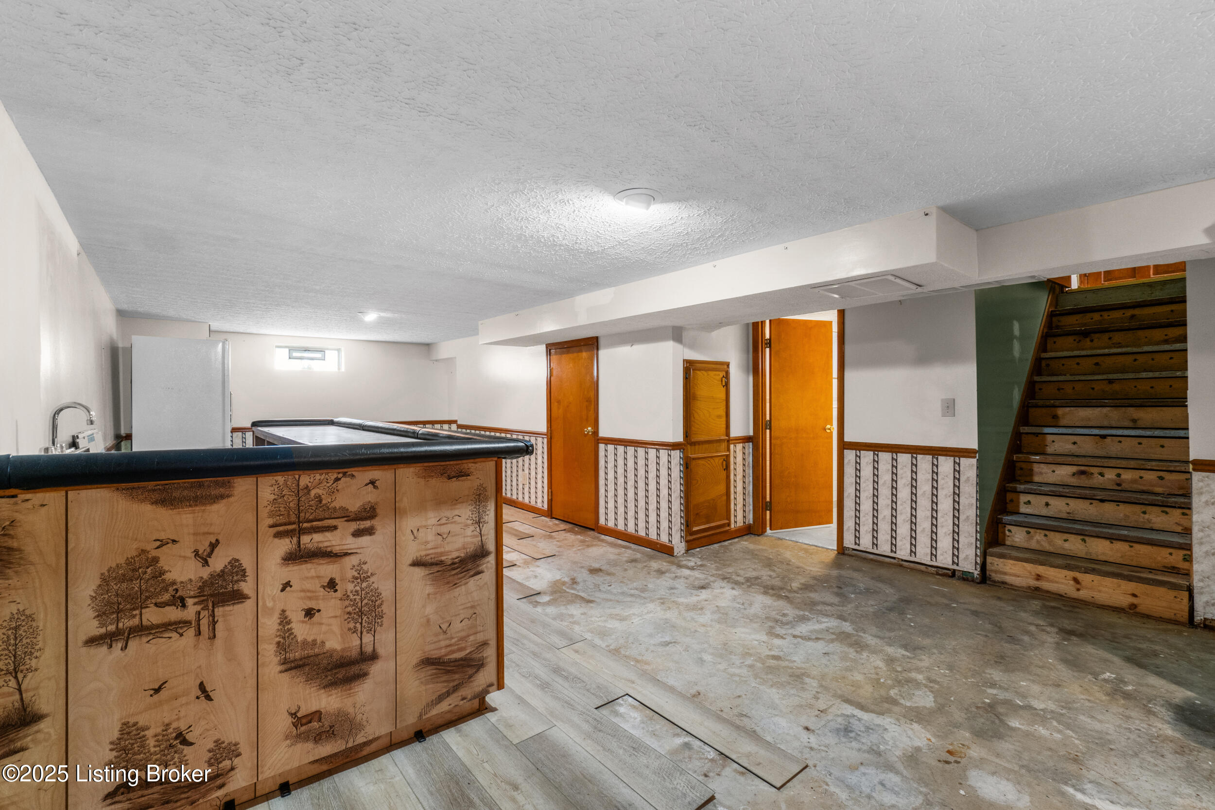 5610 Cynthia Dr
