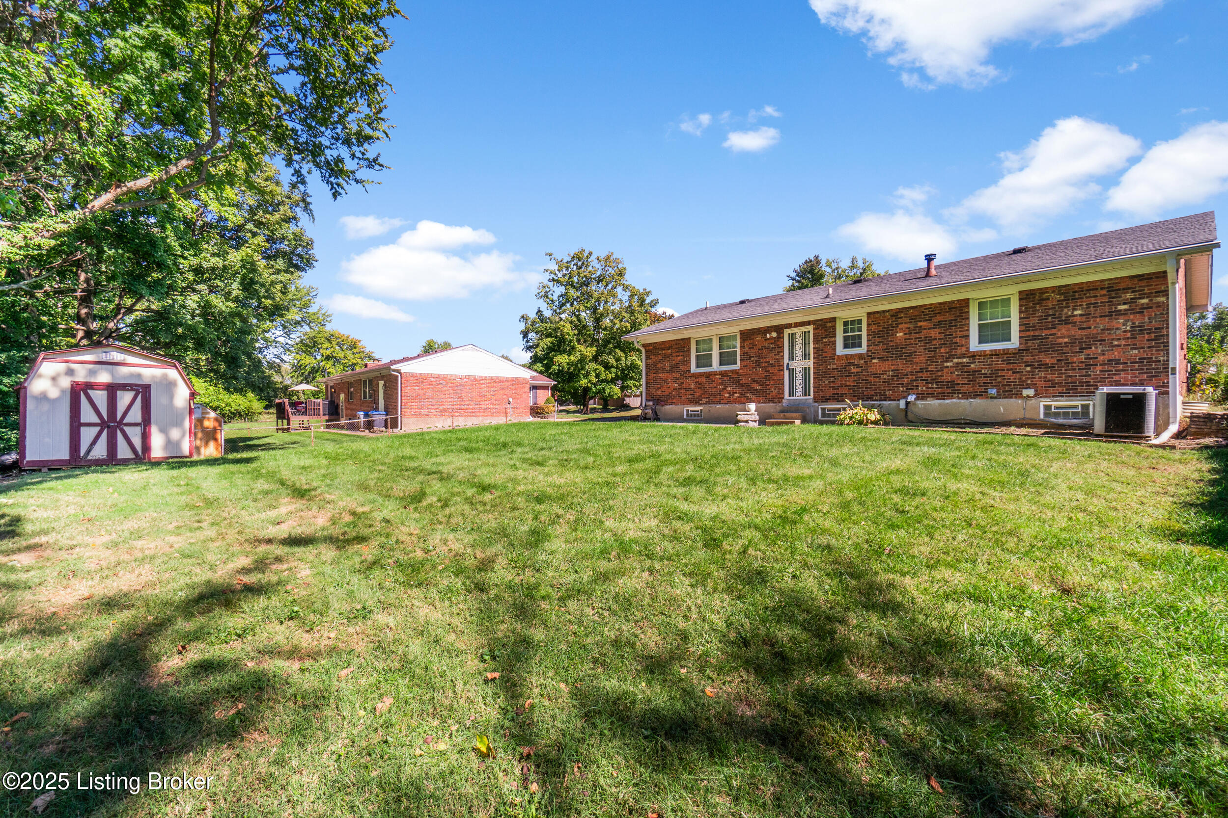 5610 Cynthia Dr