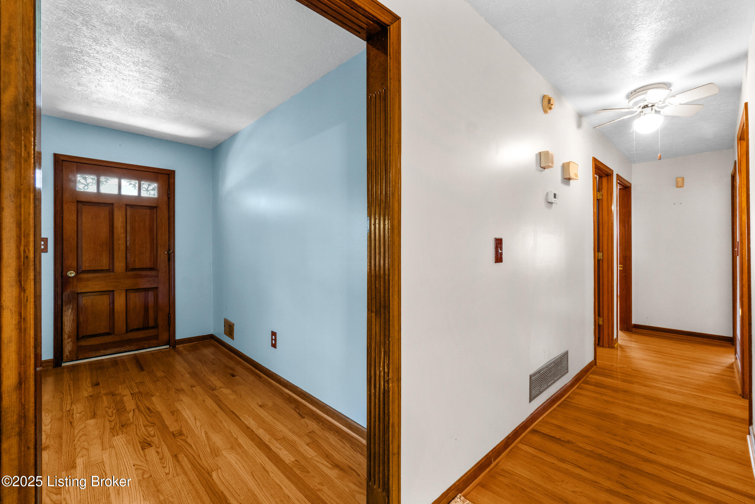 5610 Cynthia Dr