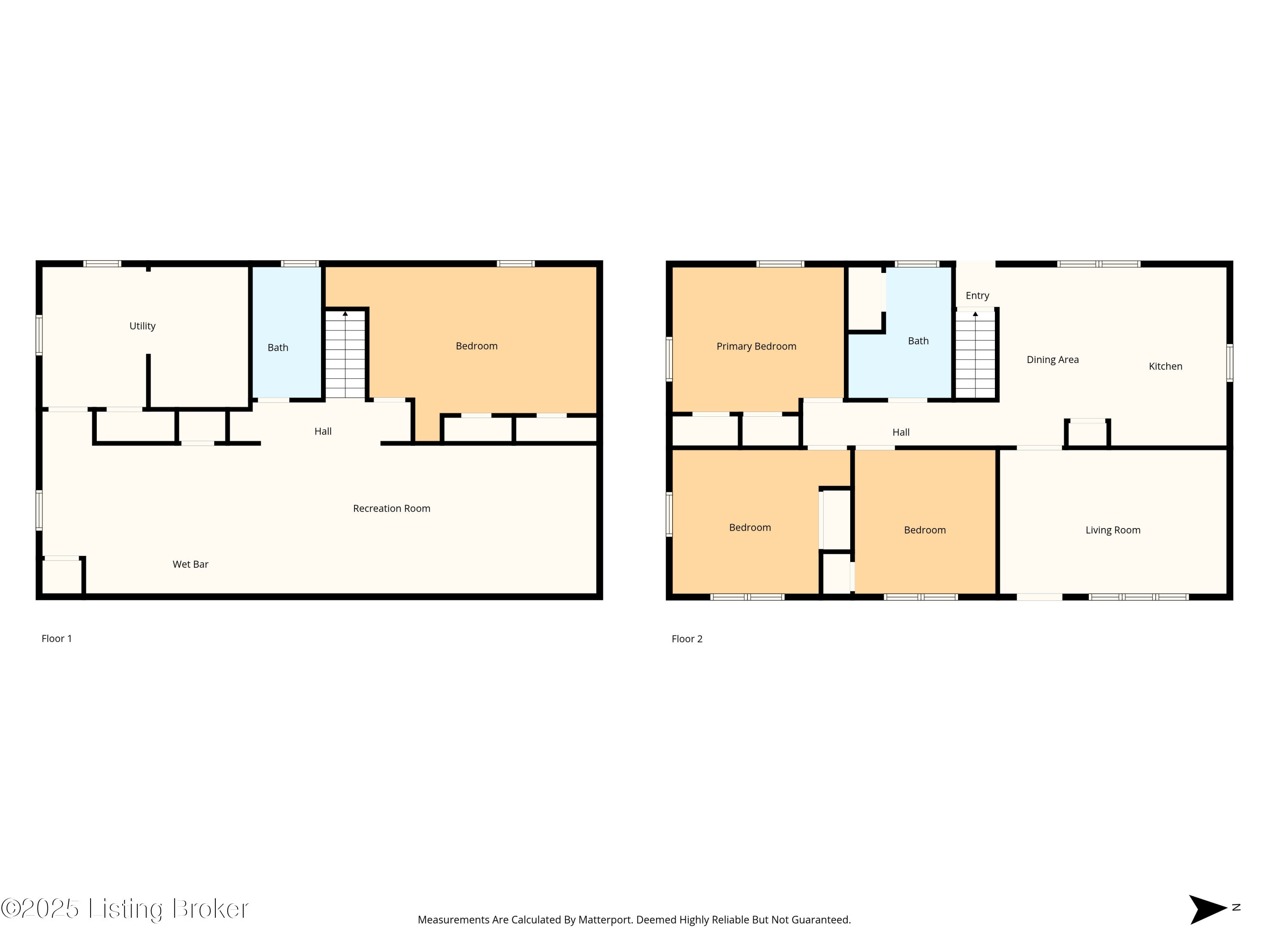 5610 Cynthia Dr