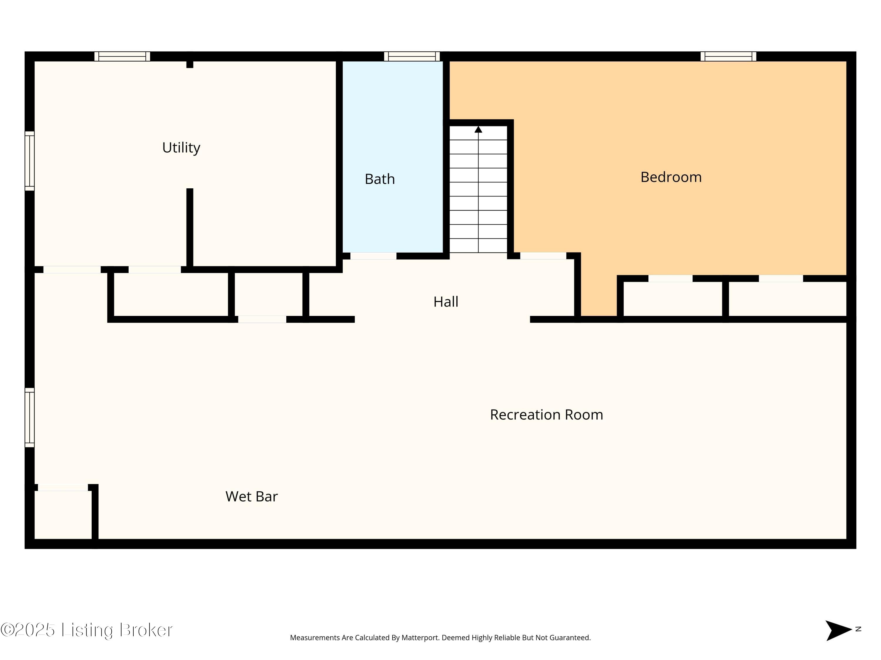 5610 Cynthia Dr