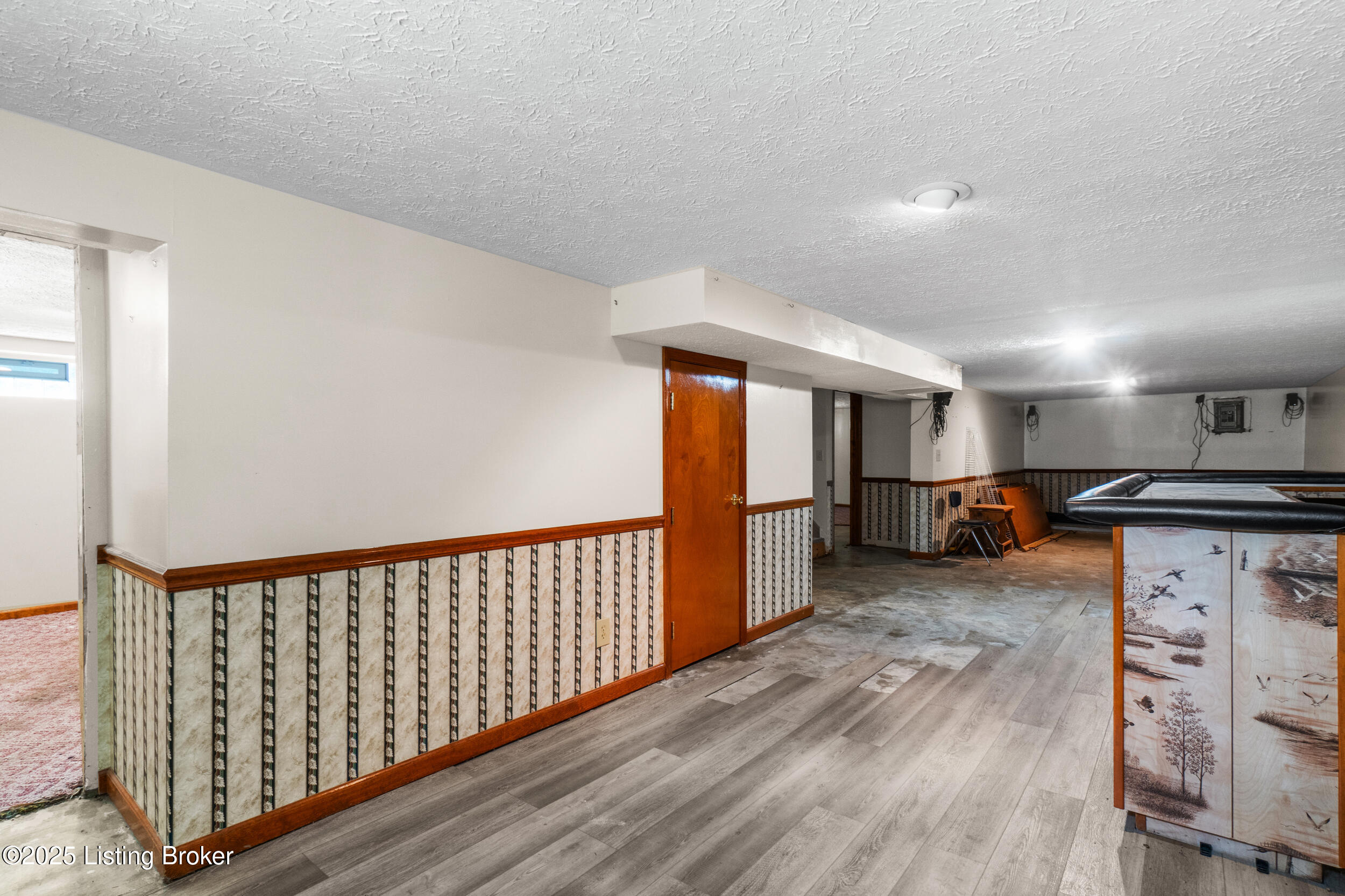 5610 Cynthia Dr