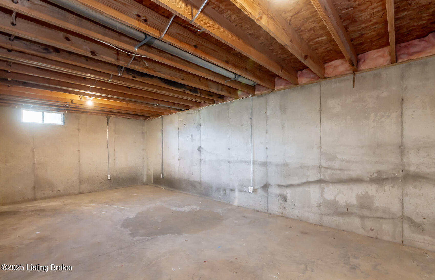 214 Spencer Ln
