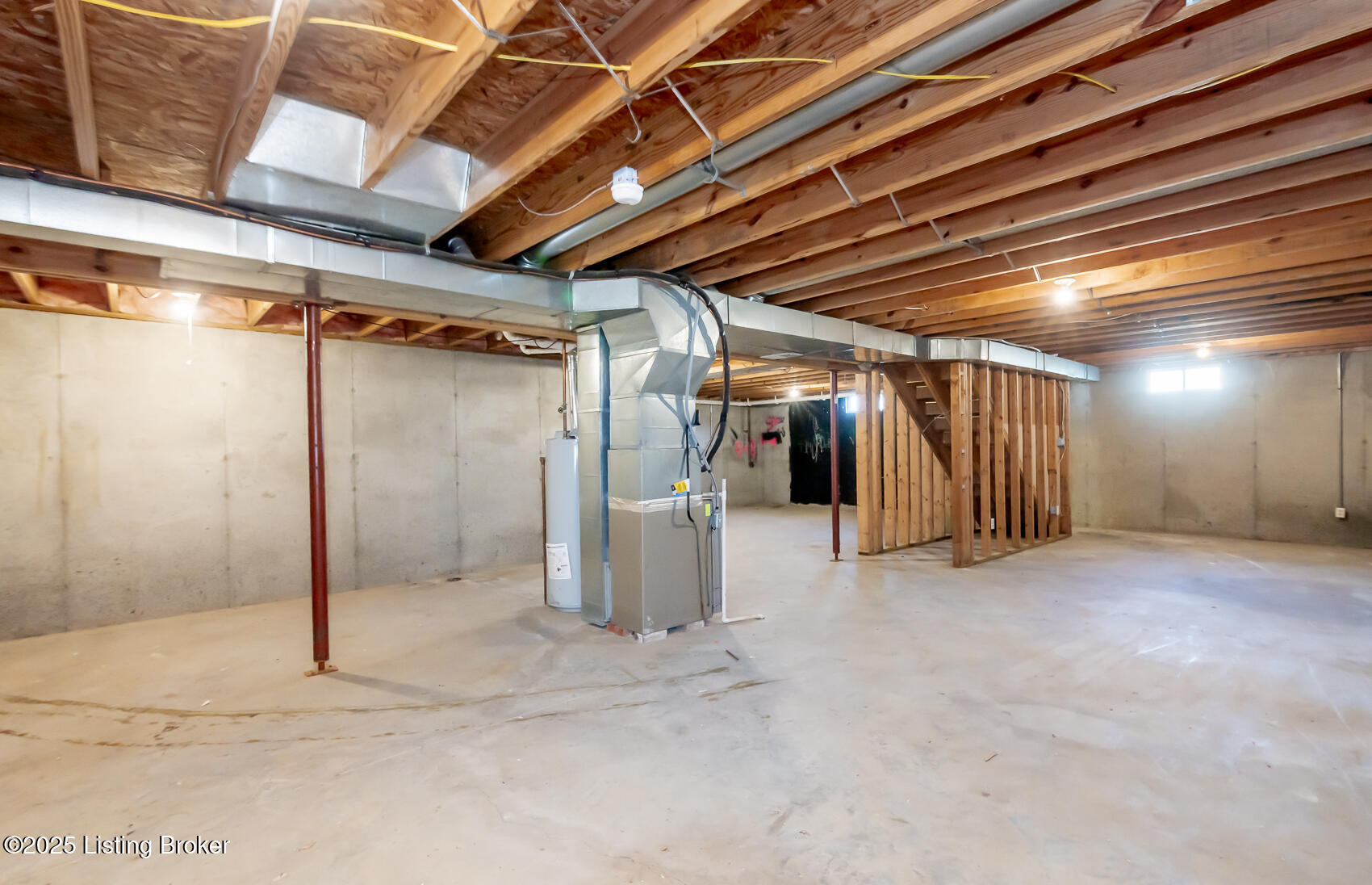 214 Spencer Ln