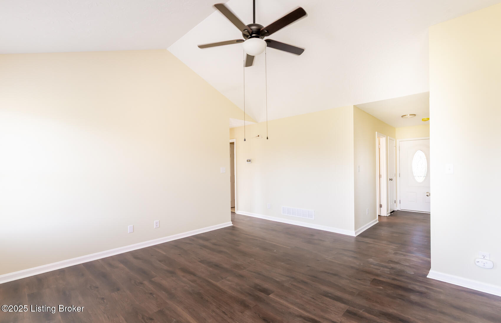 214 Spencer Ln