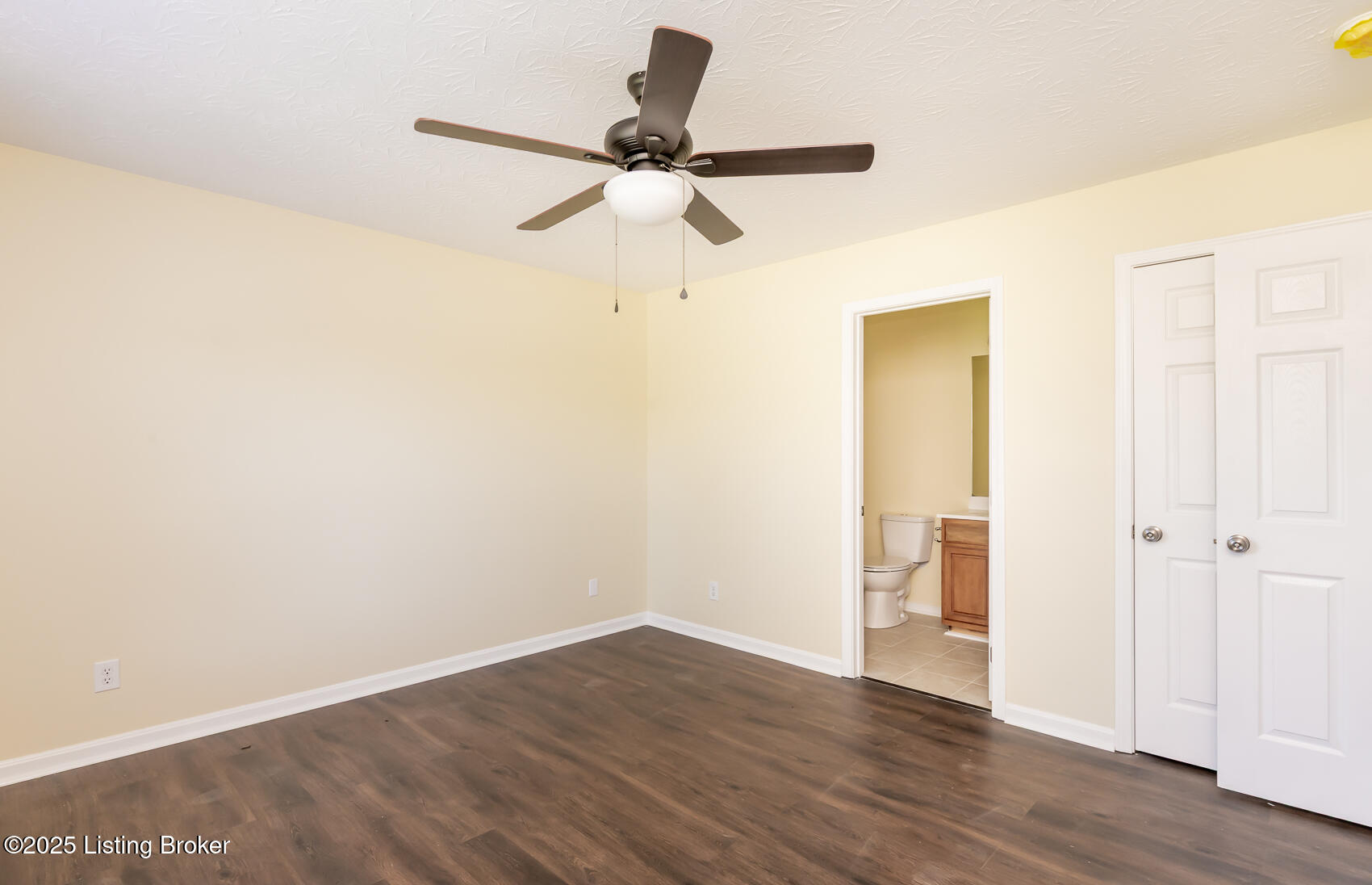 214 Spencer Ln
