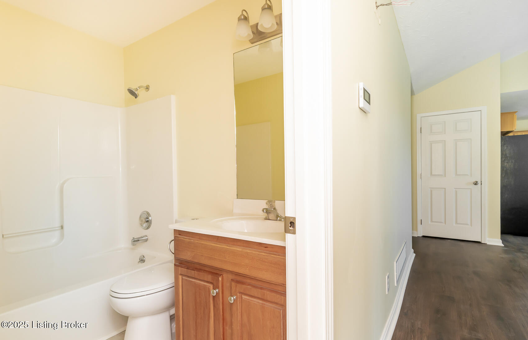 214 Spencer Ln