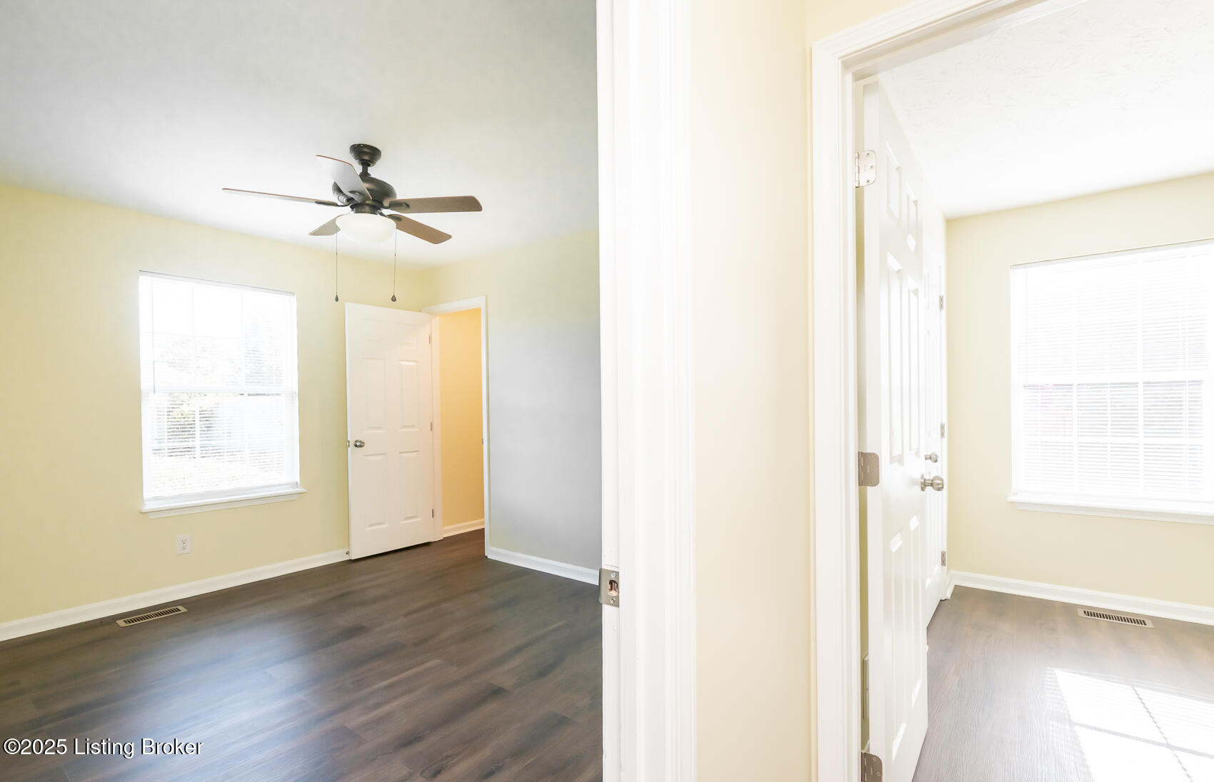 214 Spencer Ln