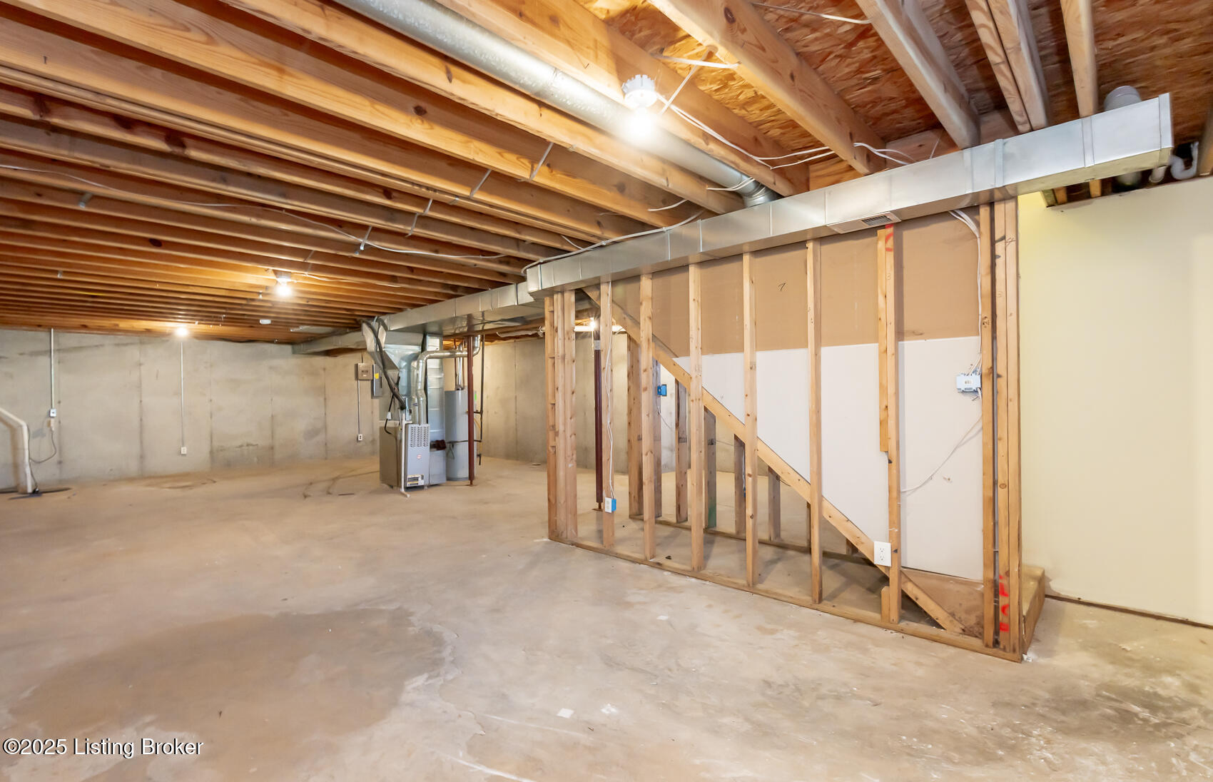 214 Spencer Ln