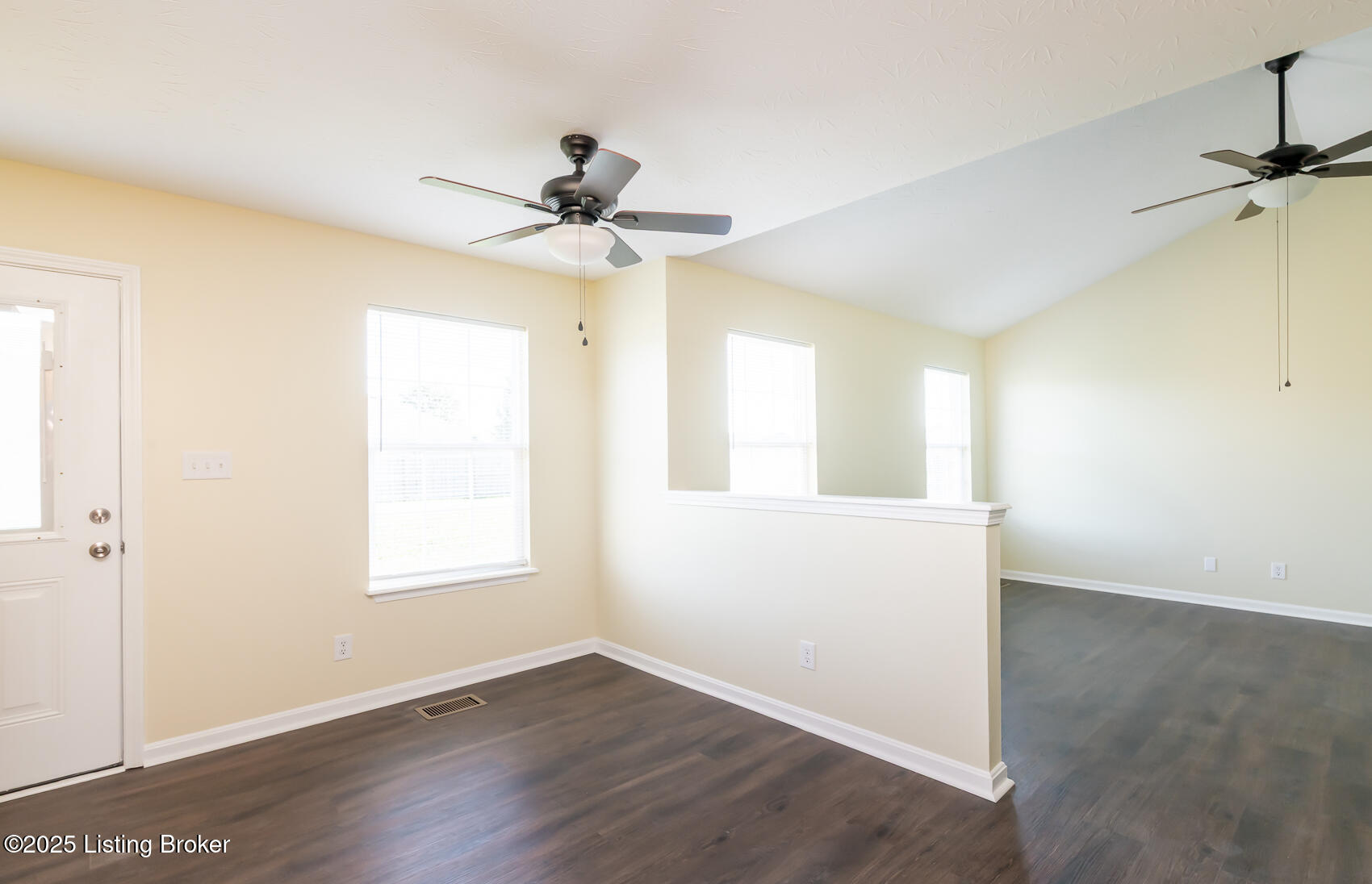214 Spencer Ln
