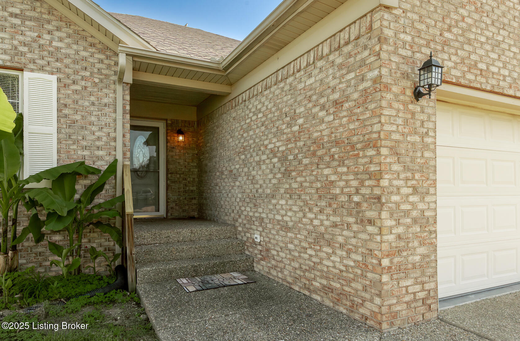 214 Spencer Ln
