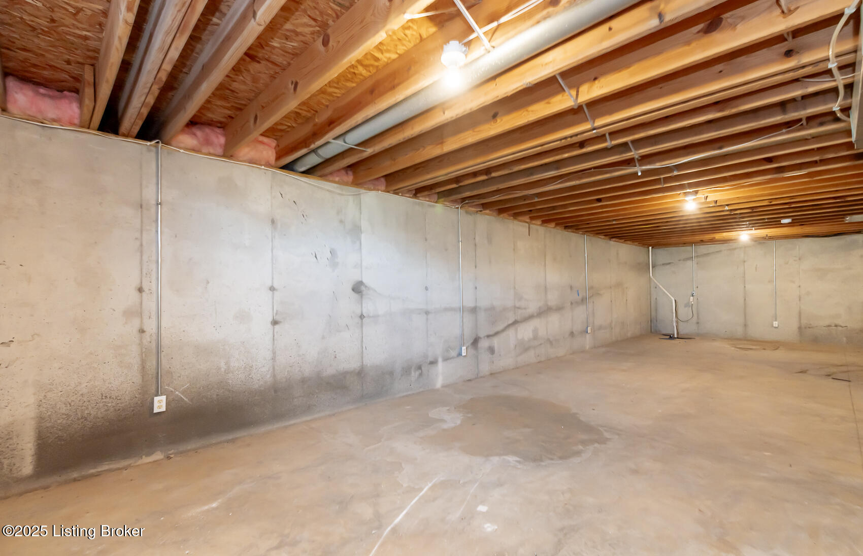 214 Spencer Ln