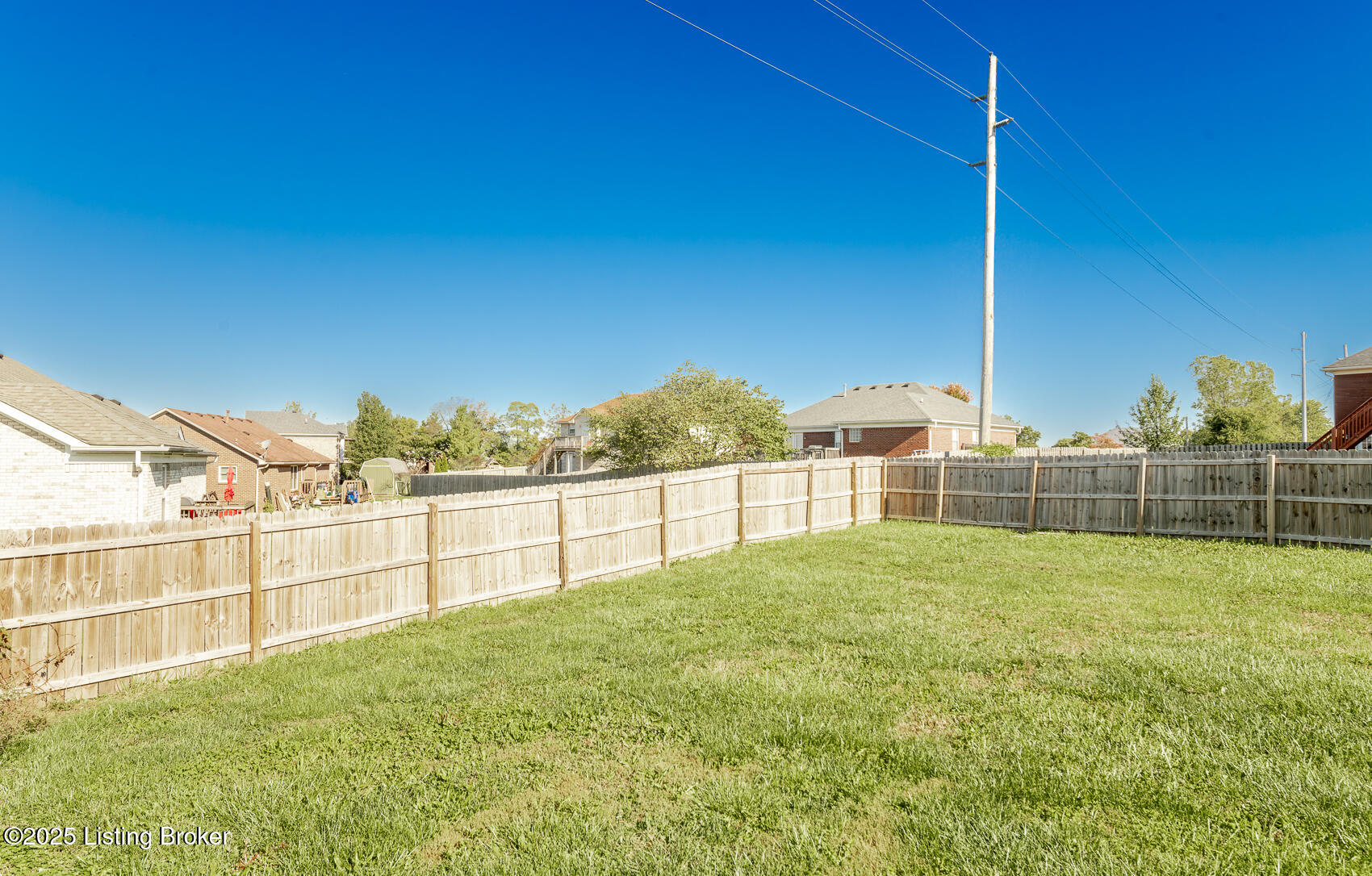 214 Spencer Ln
