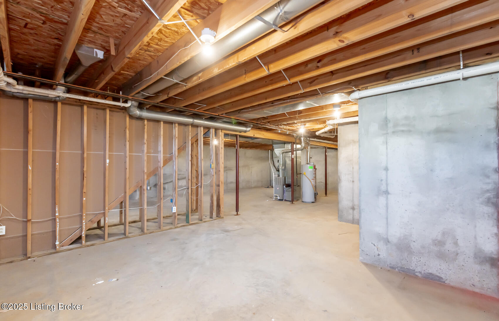214 Spencer Ln