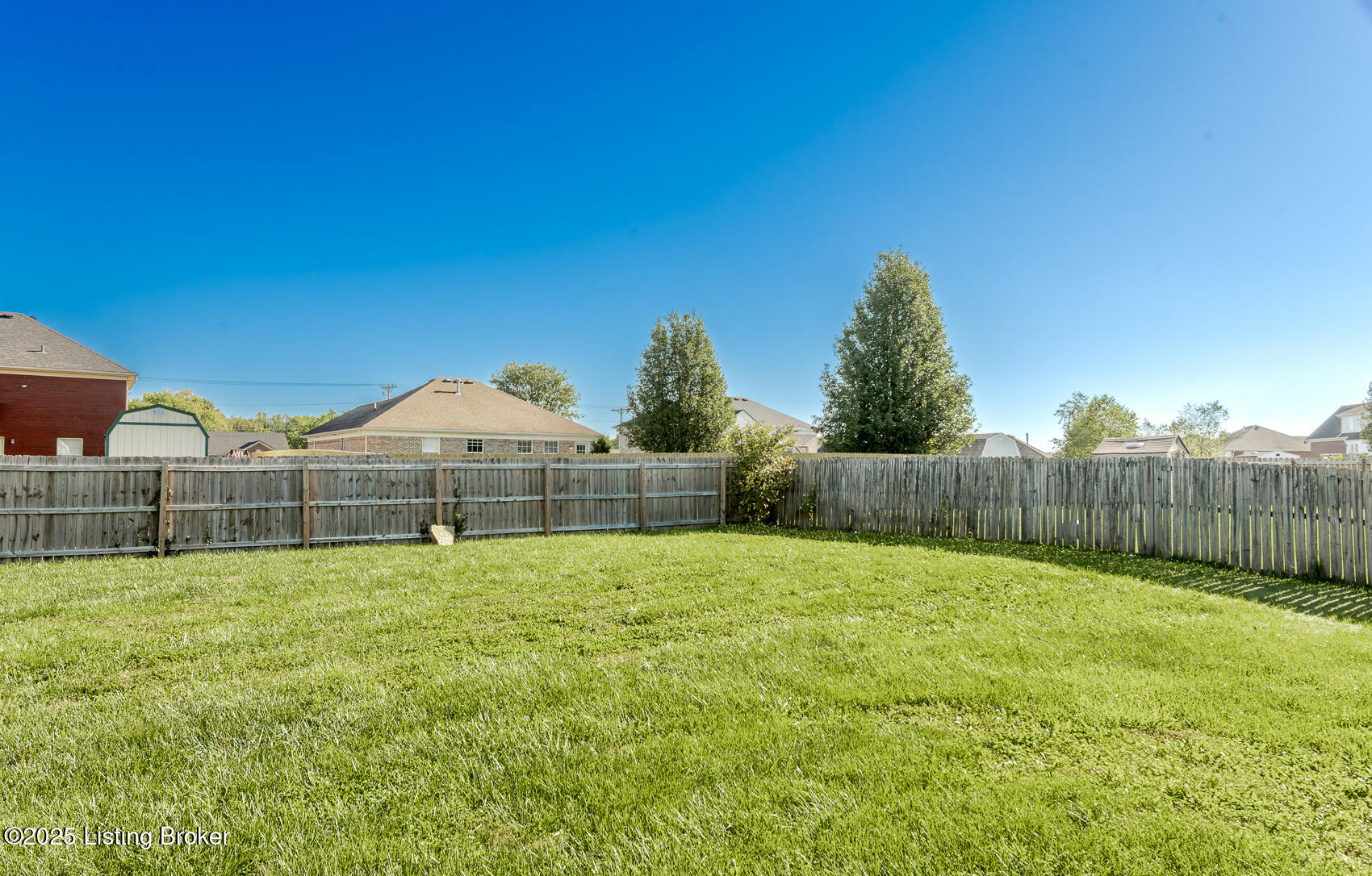 214 Spencer Ln