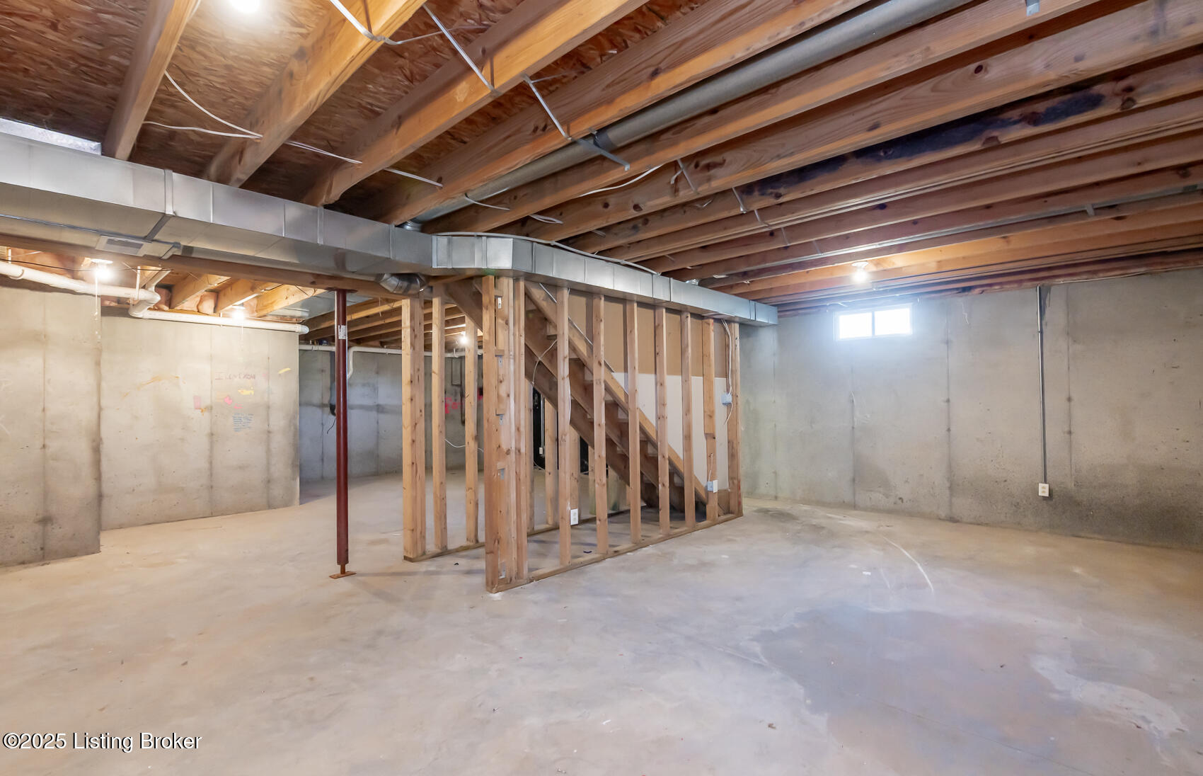 214 Spencer Ln