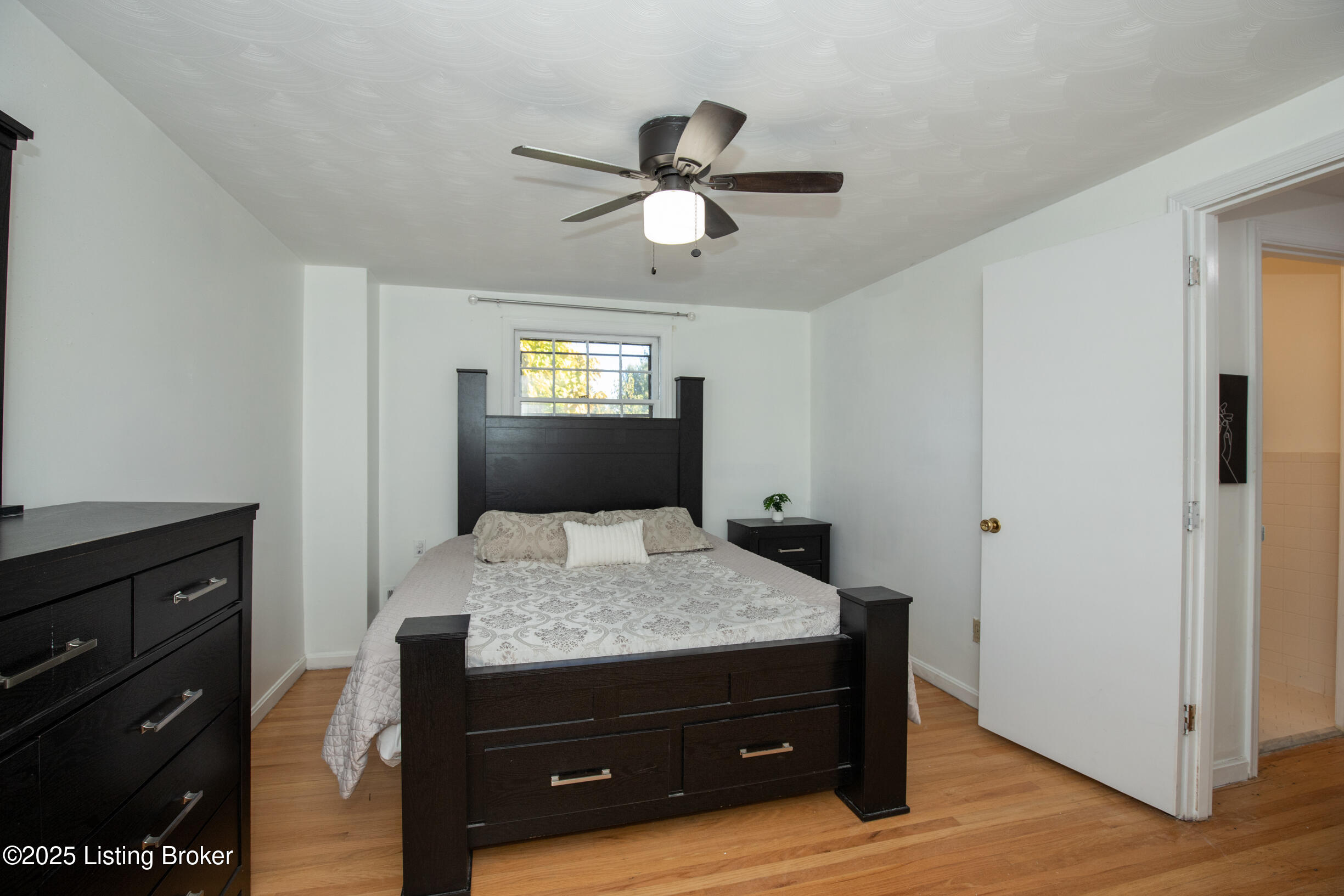 4103 Serene Way