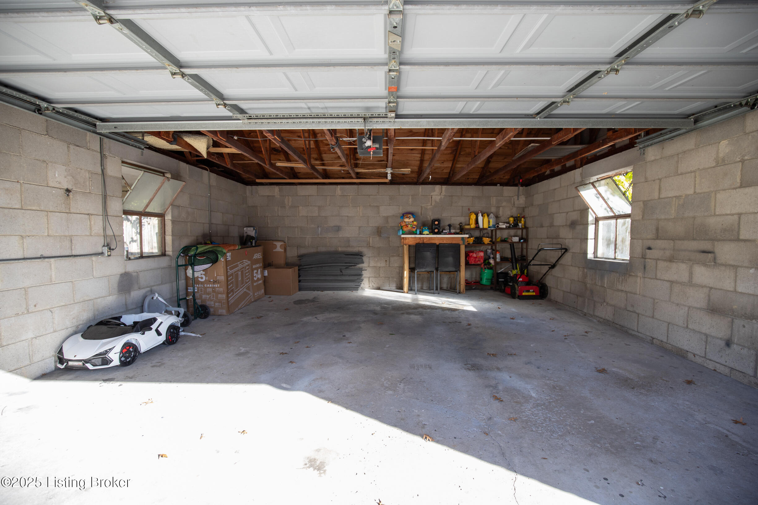 4103 Serene Way