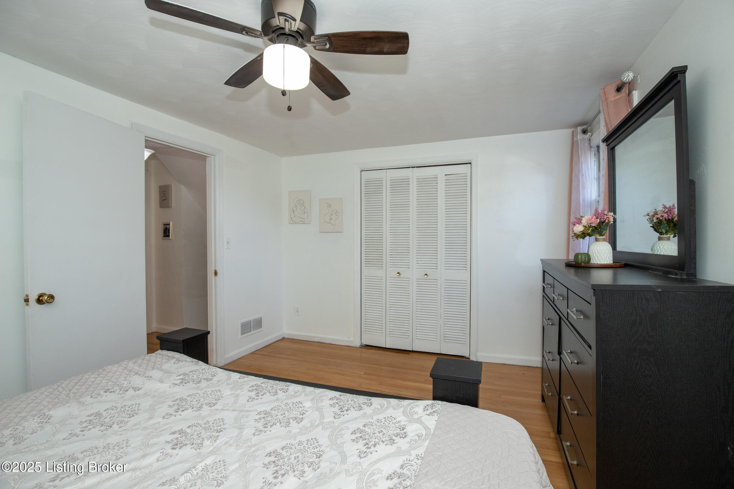 4103 Serene Way