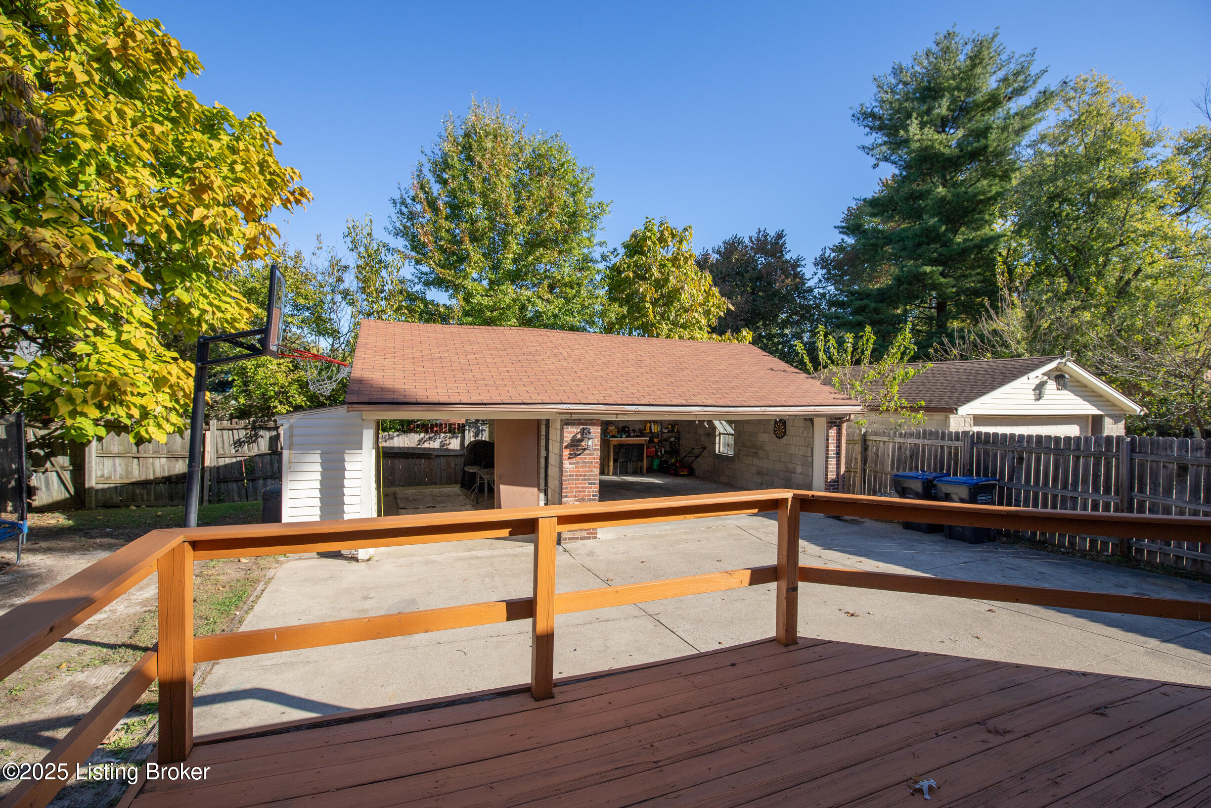 4103 Serene Way