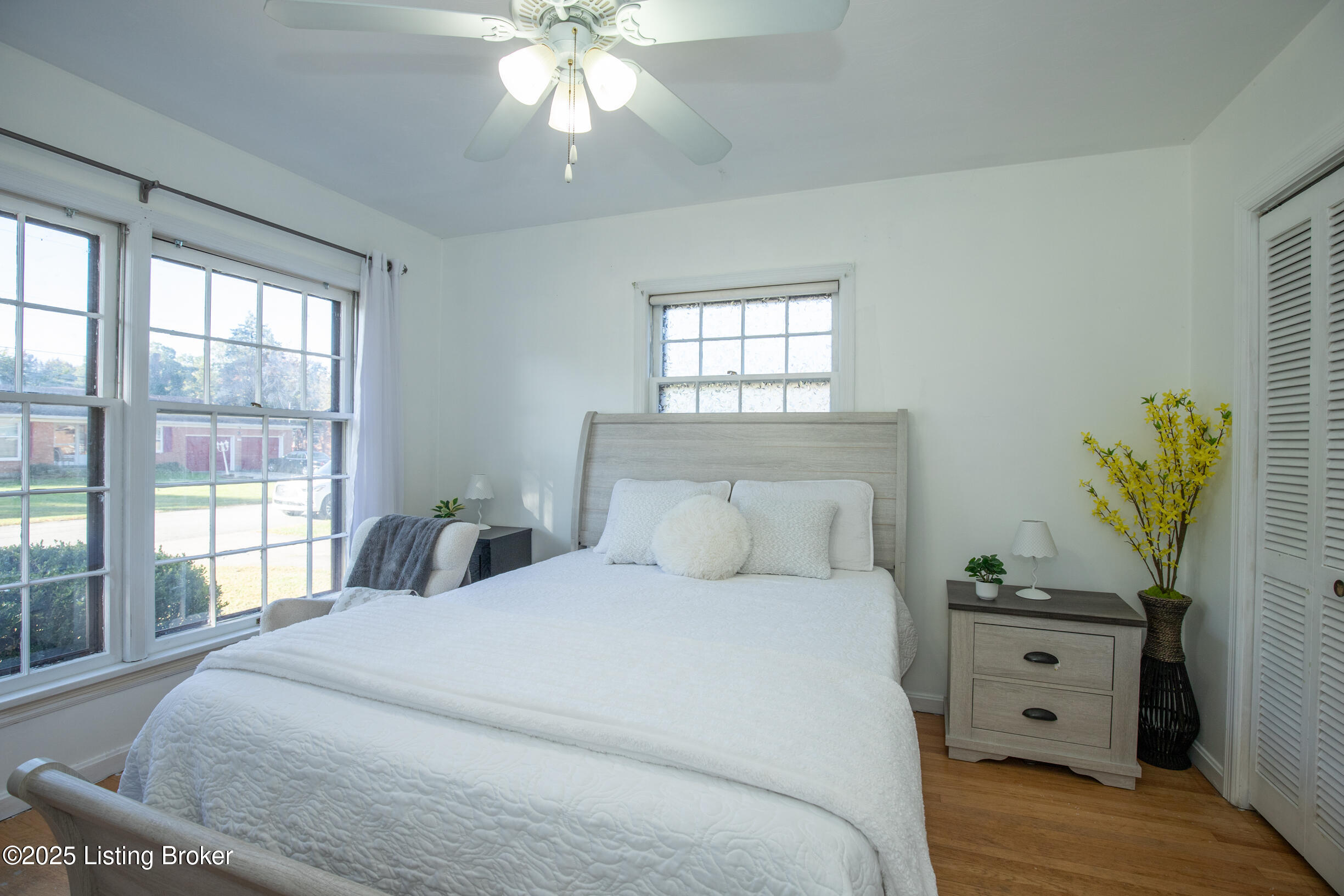 4103 Serene Way