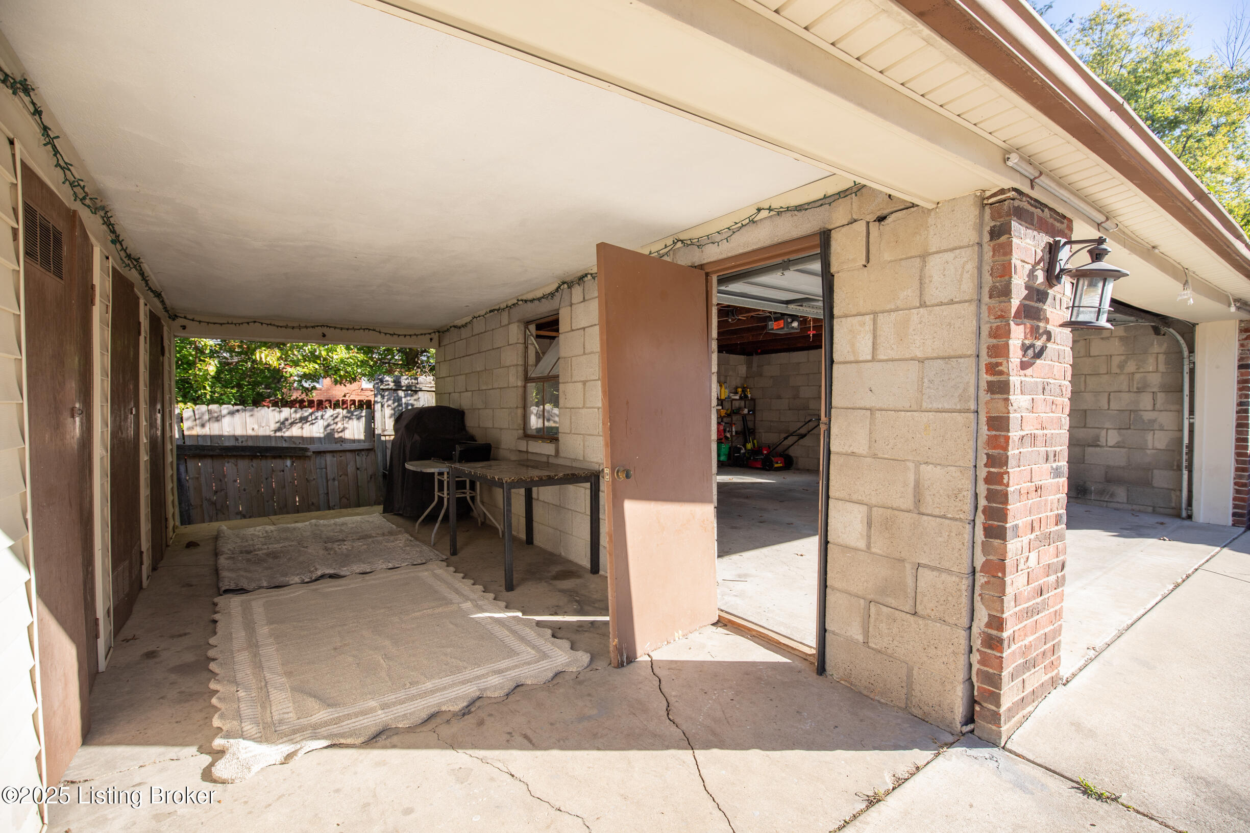 4103 Serene Way