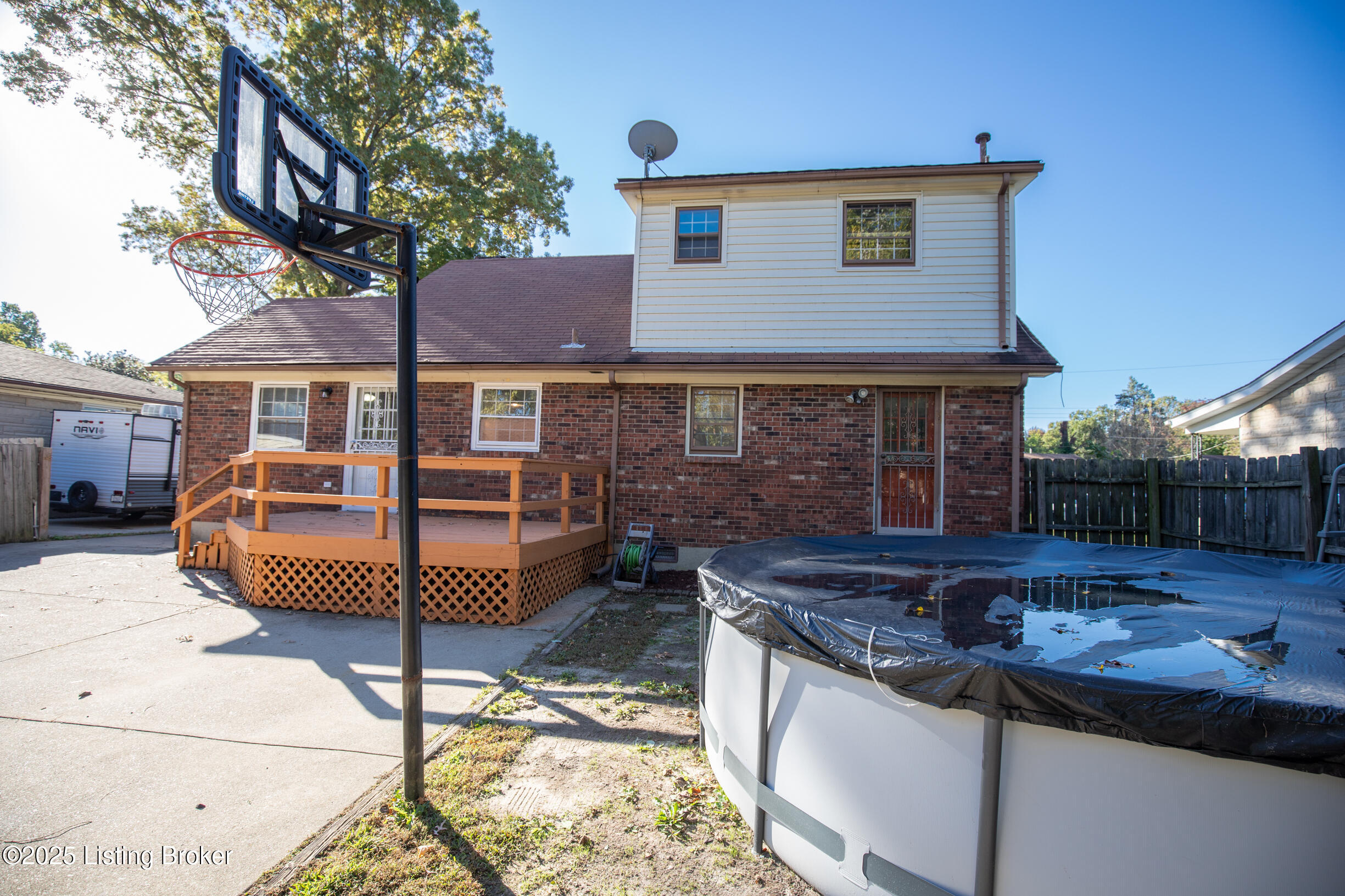 4103 Serene Way