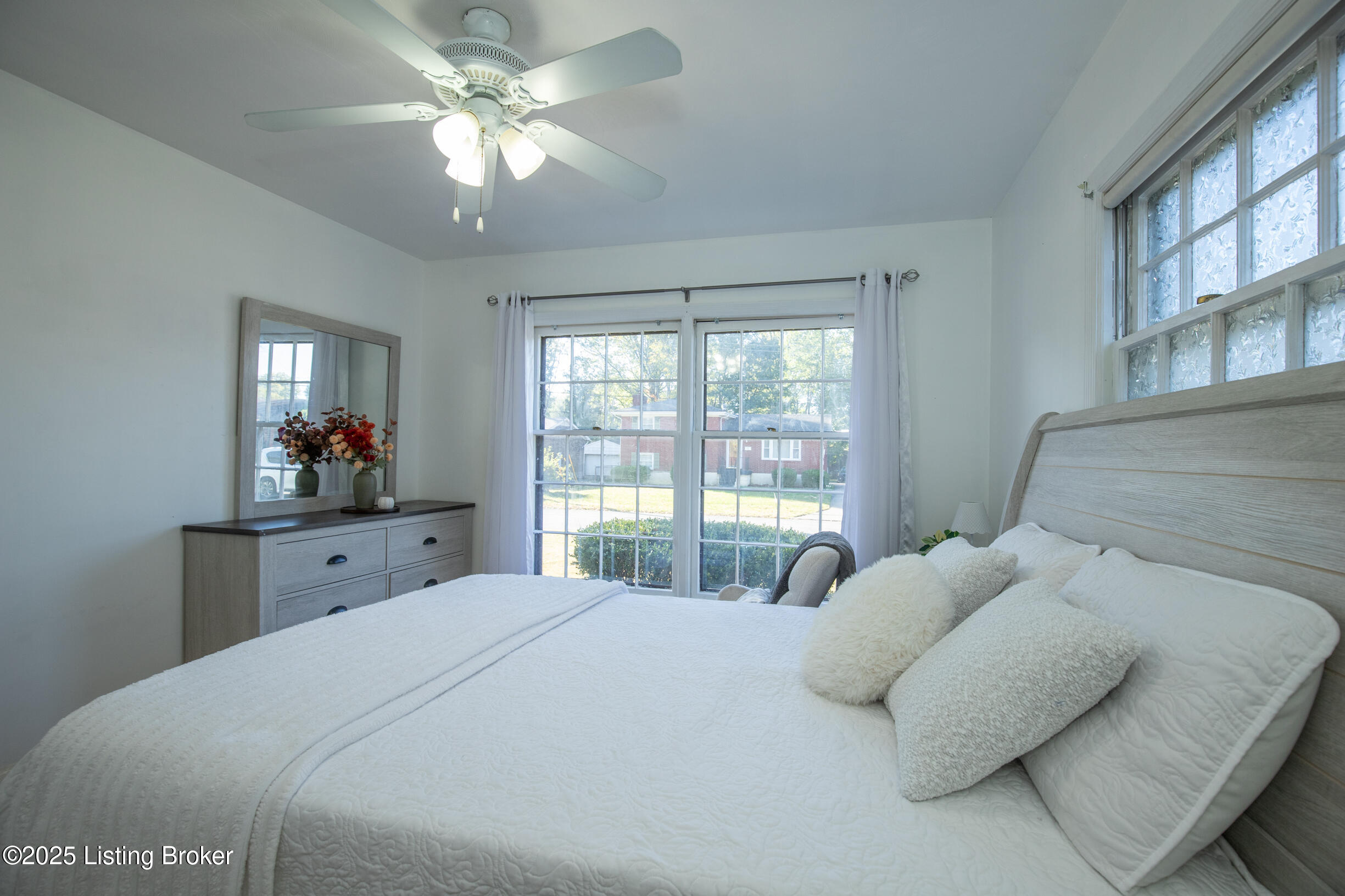 4103 Serene Way