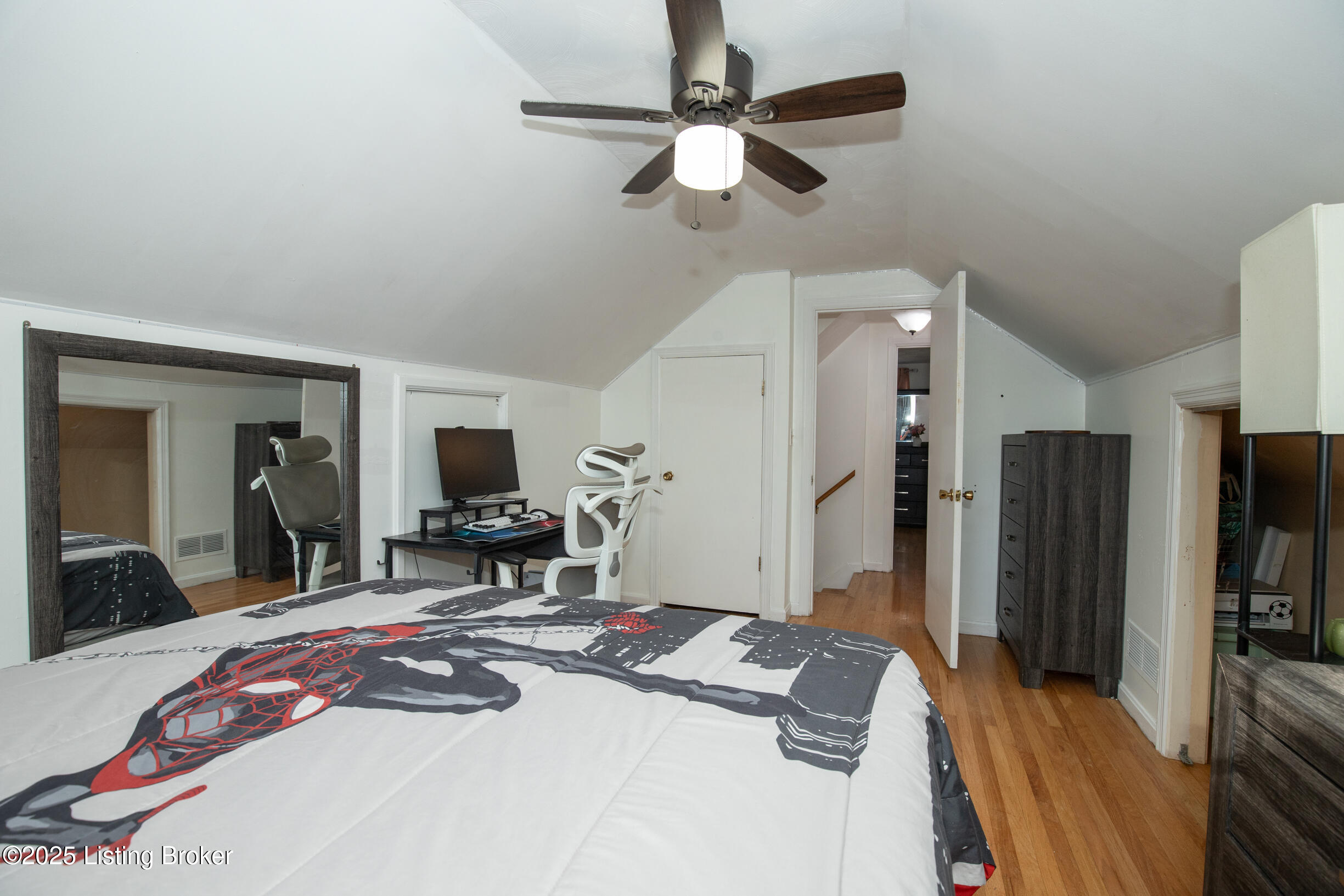 4103 Serene Way